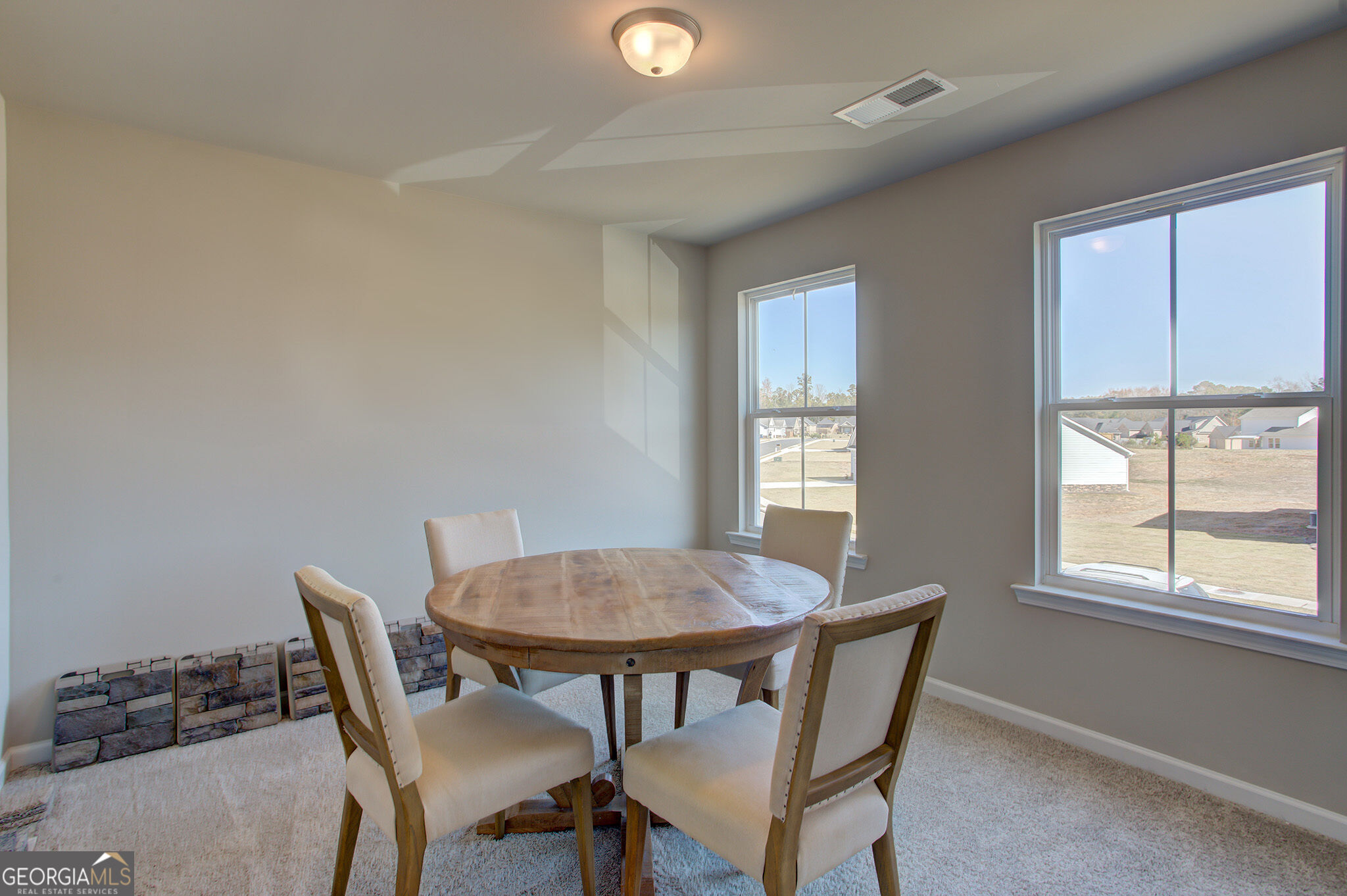 96 Cochin Drive Property Photo 19