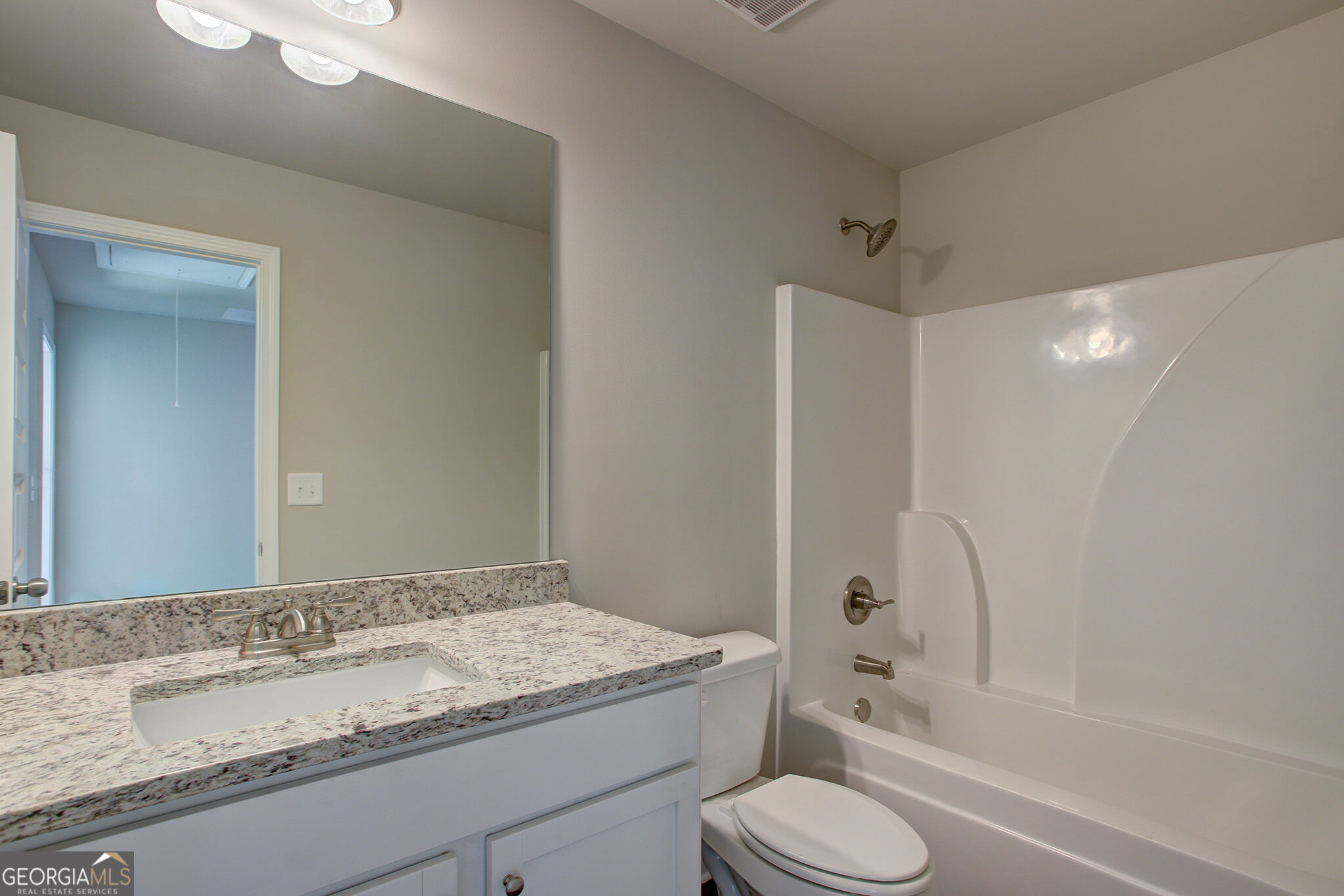 96 Cochin Drive Property Photo 22
