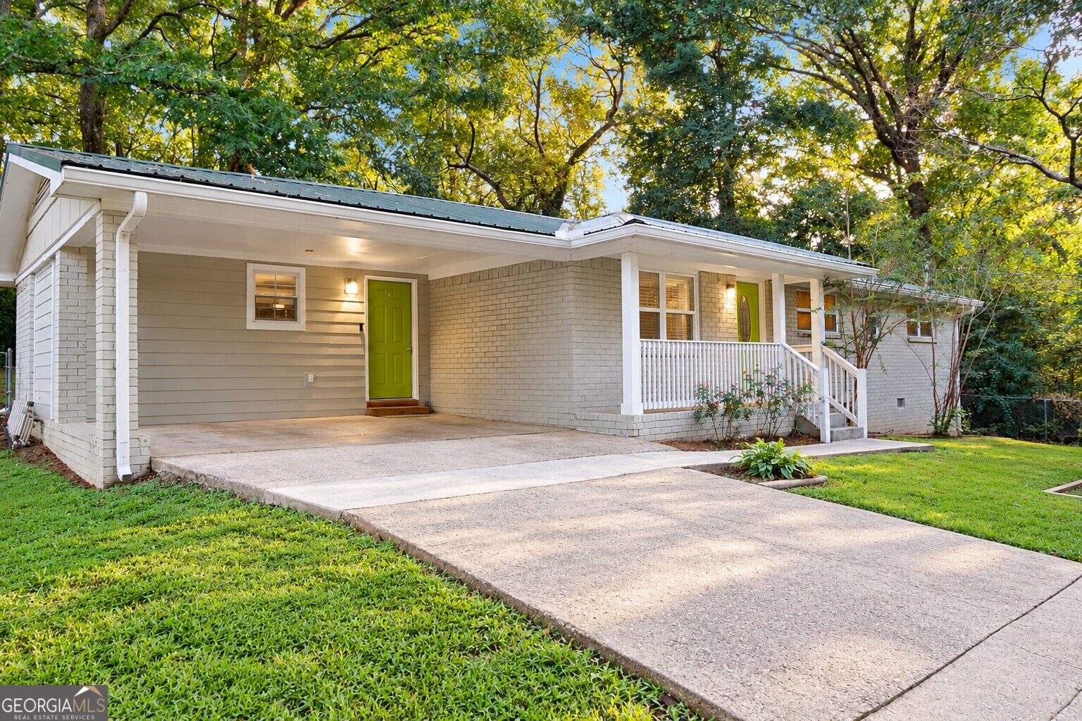 6395 Hemp Street Property Photo 1