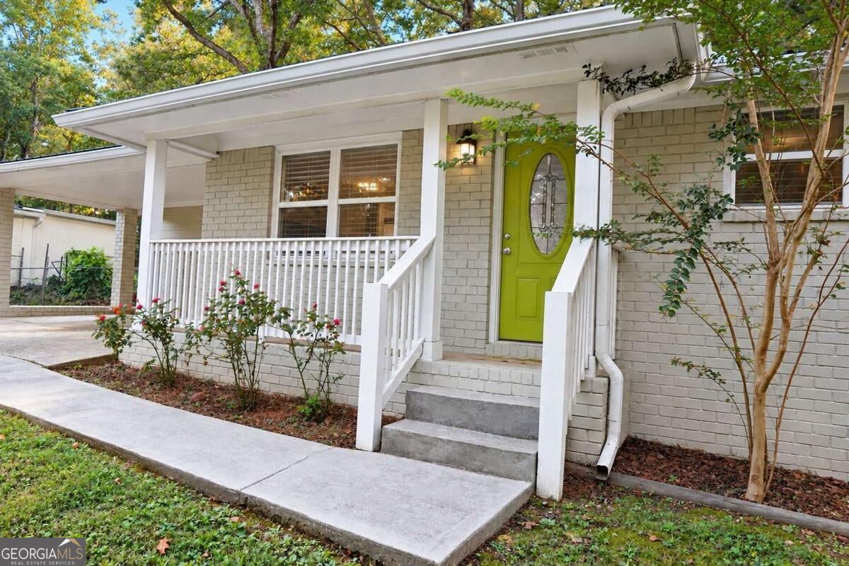 6395 Hemp Street Property Photo 1