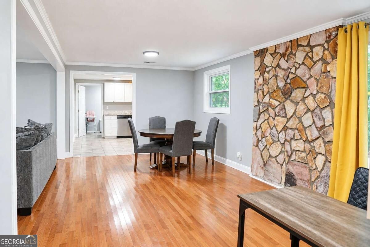 6395 Hemp Street Property Photo 13