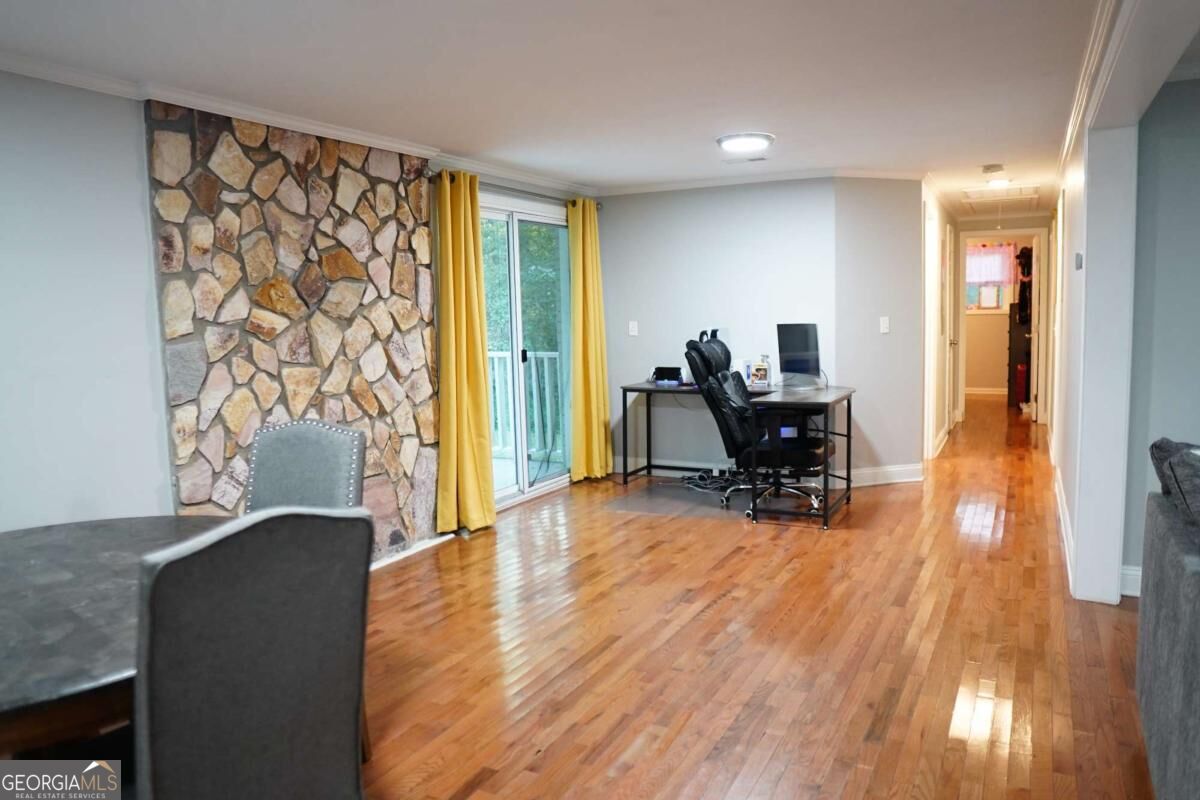 6395 Hemp Street Property Photo 14