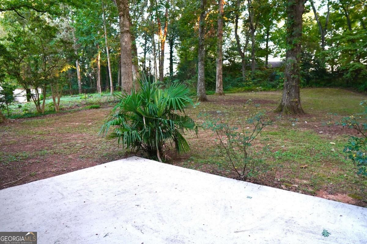 6395 Hemp Street Property Photo 15
