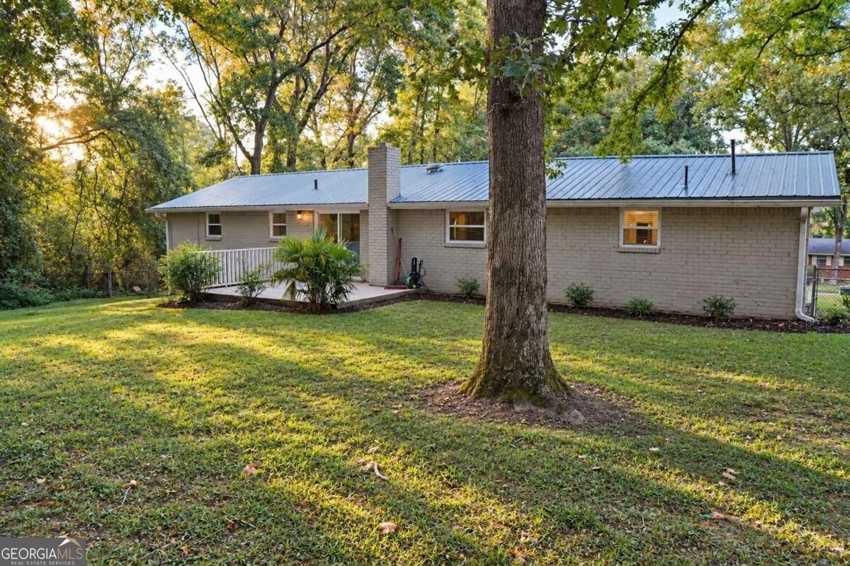 6395 Hemp Street Property Photo 16