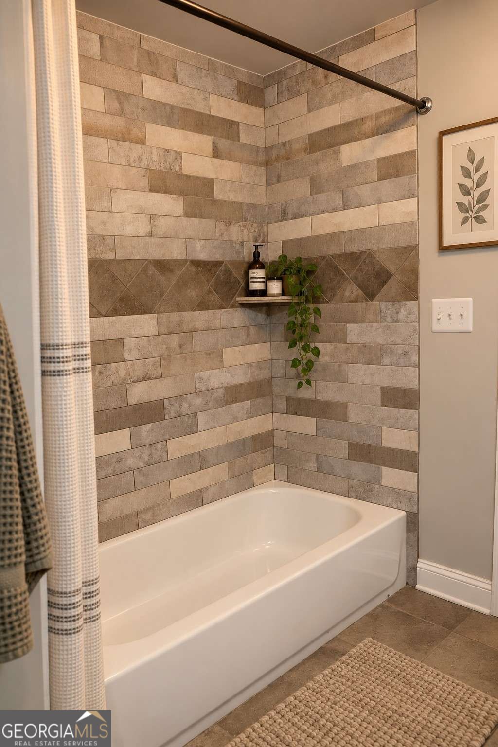 6395 Hemp Street Property Photo 17