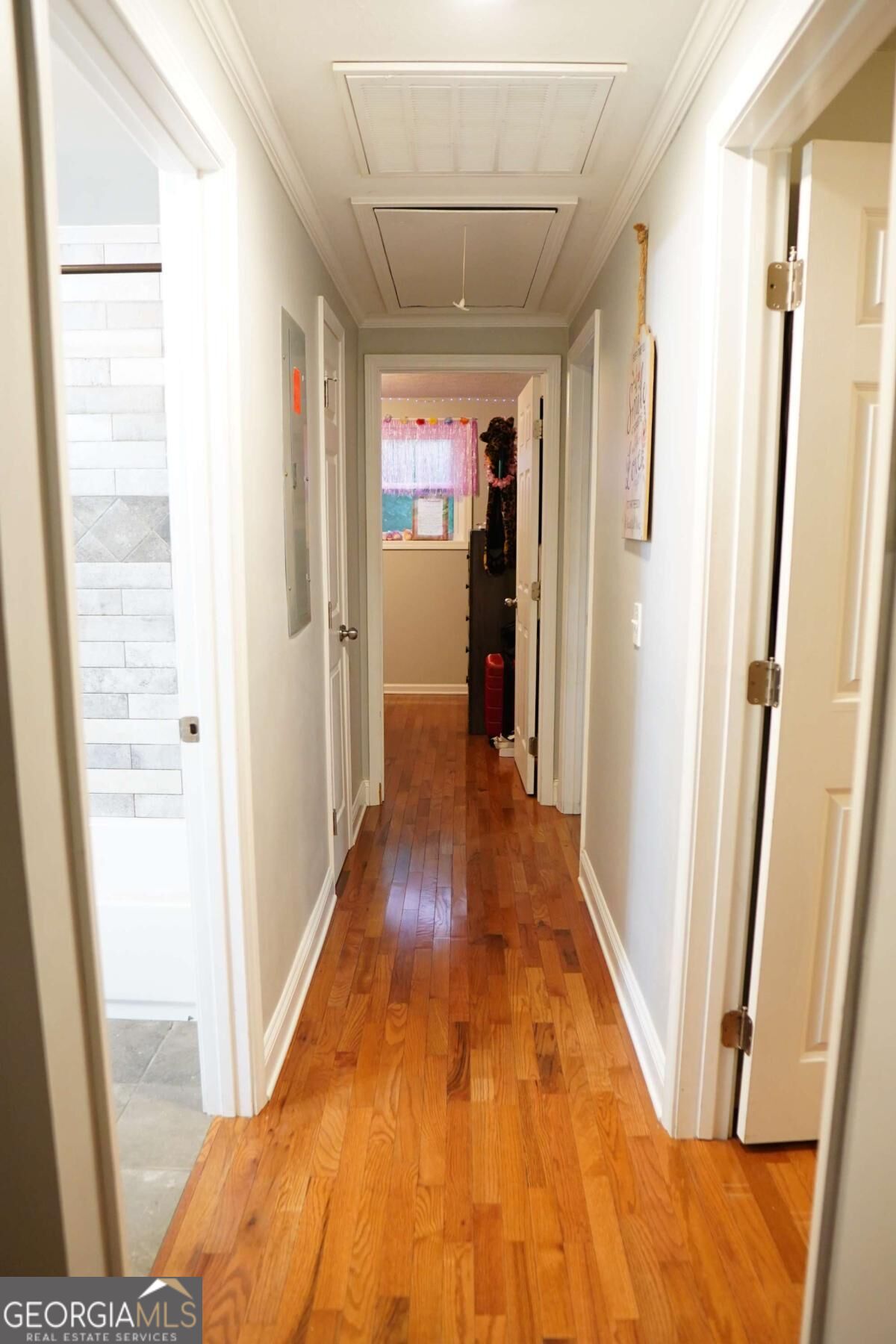 6395 Hemp Street Property Photo 20