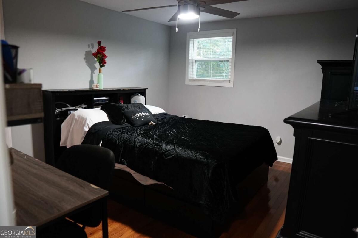 6395 Hemp Street Property Photo 25