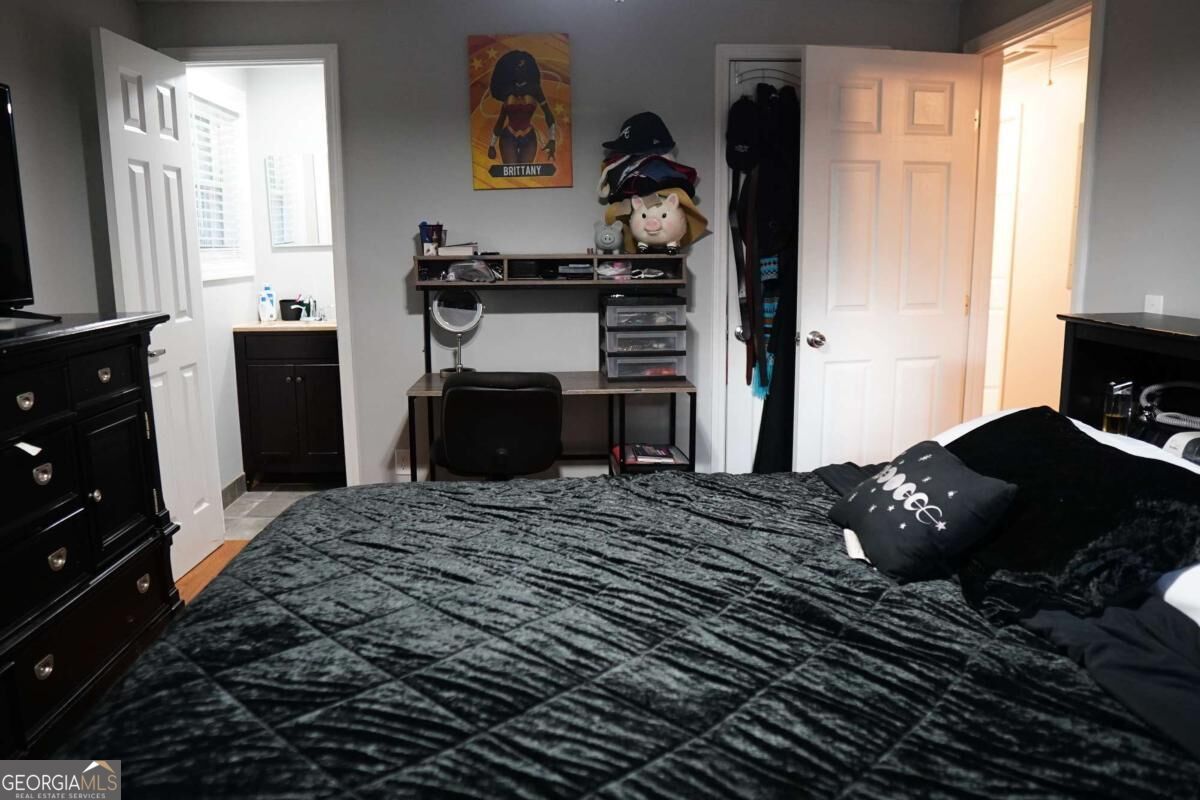 6395 Hemp Street Property Photo 26