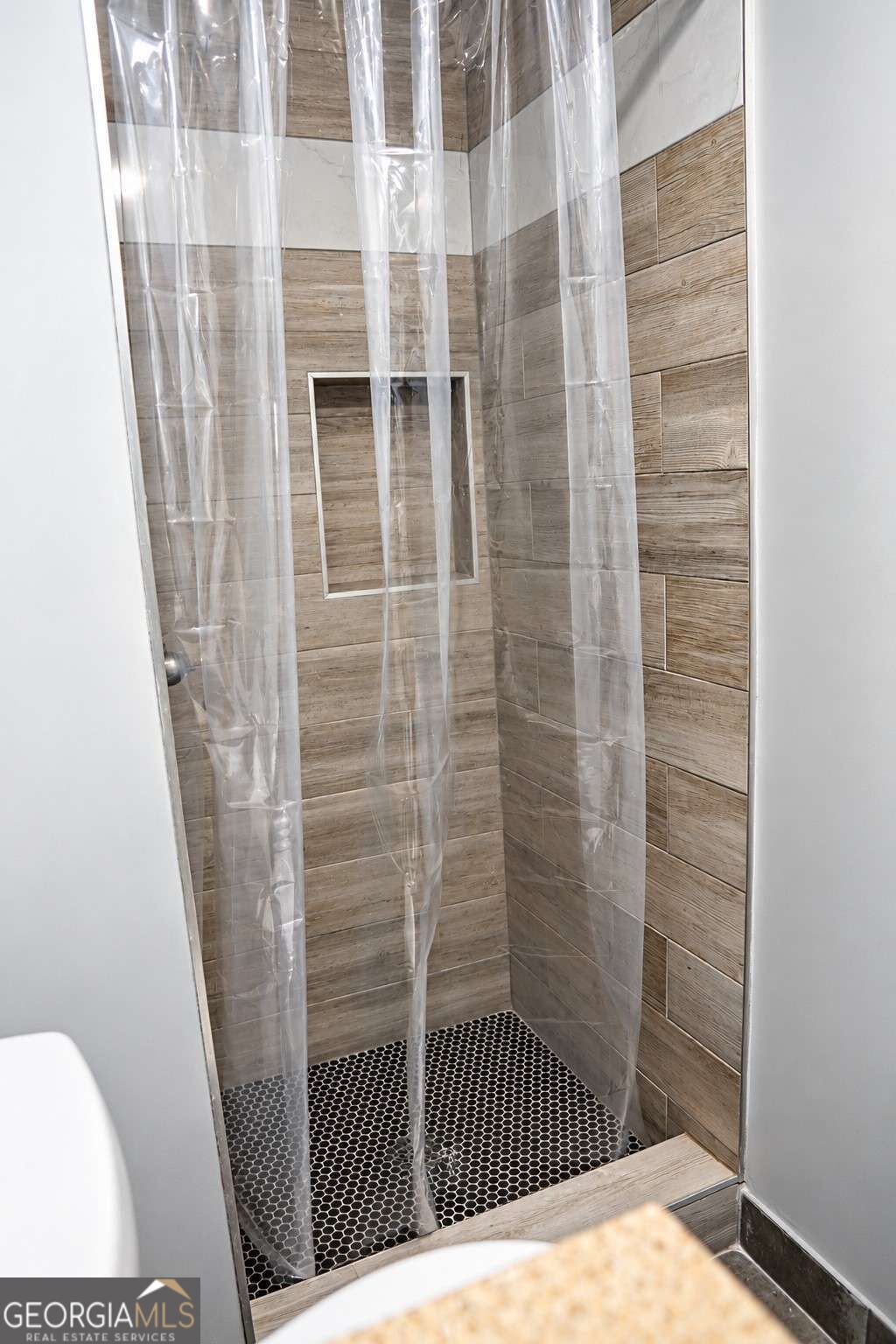 6395 Hemp Street Property Photo 29