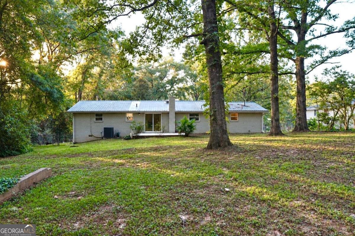 6395 Hemp Street Property Photo 31