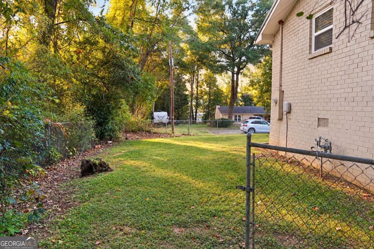 6395 Hemp Street Property Photo 32
