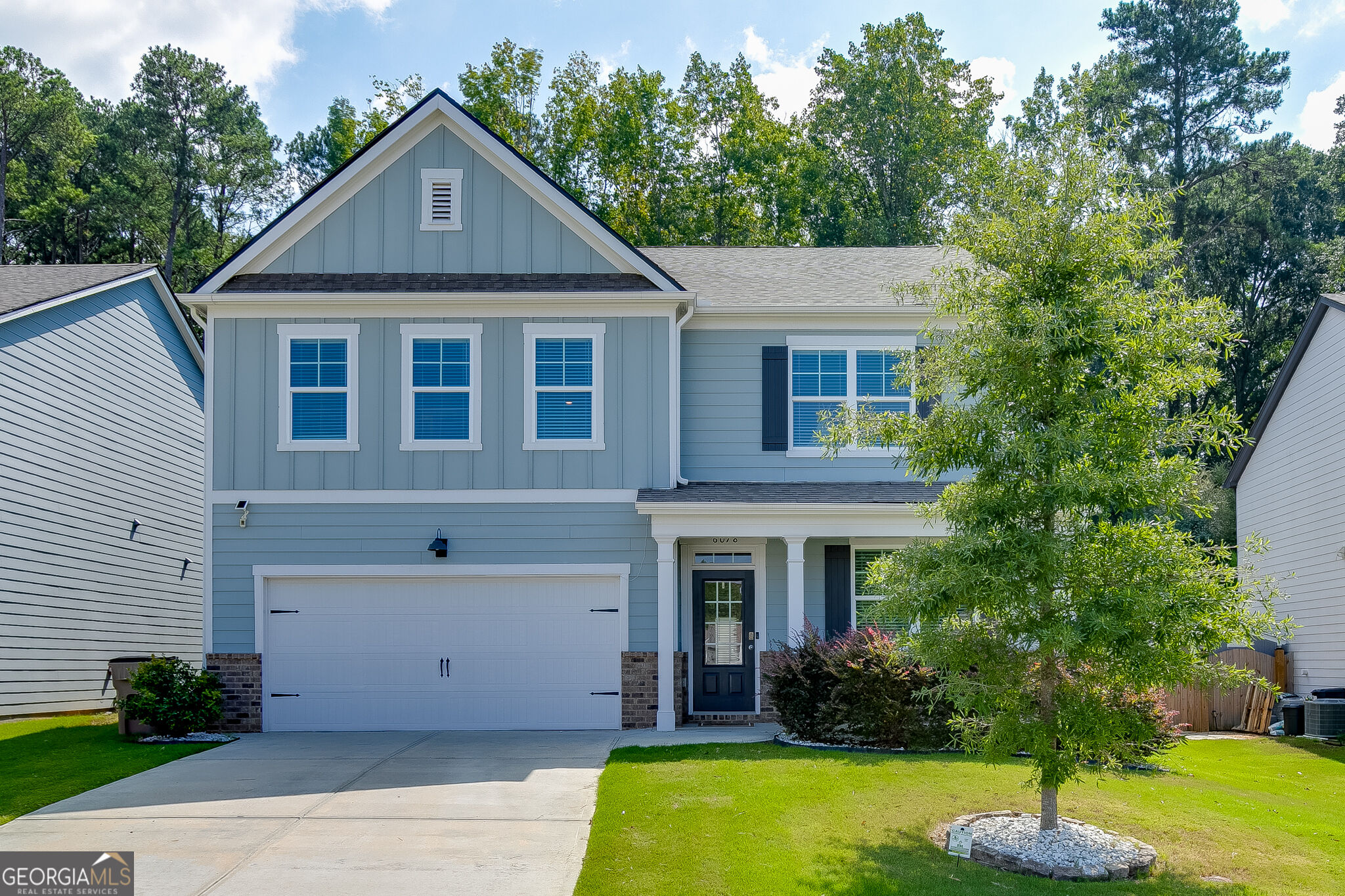 6078 Trumpet Flower Avenue Property Photo 1