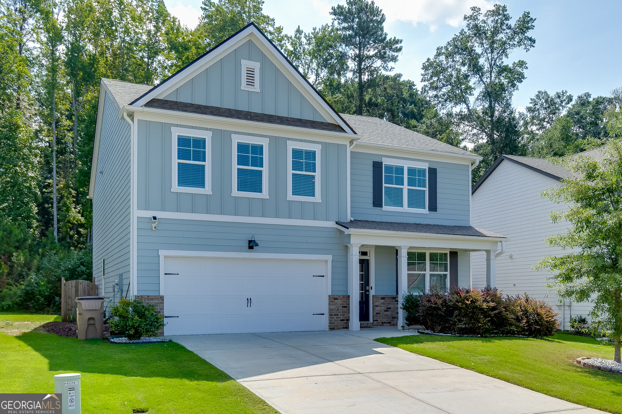 6078 Trumpet Flower Avenue Property Photo 2