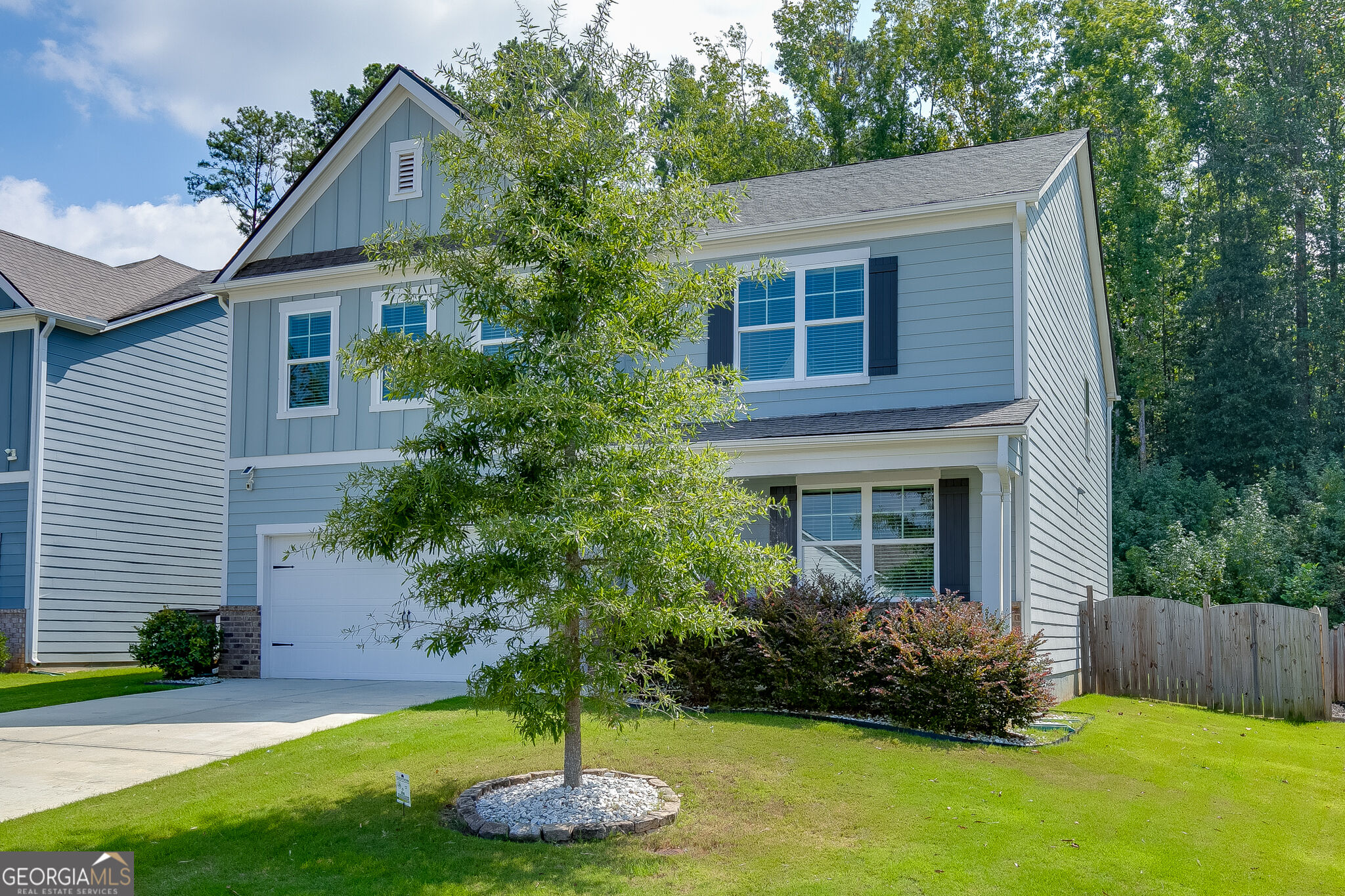 6078 Trumpet Flower Avenue Property Photo 3
