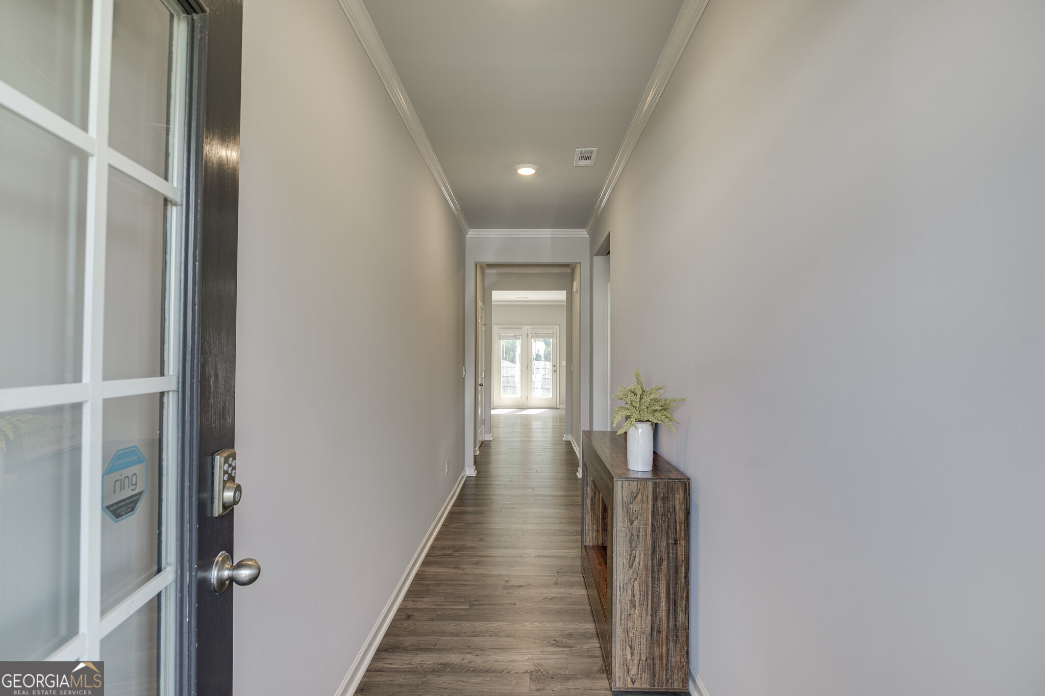 6078 Trumpet Flower Avenue Property Photo 4