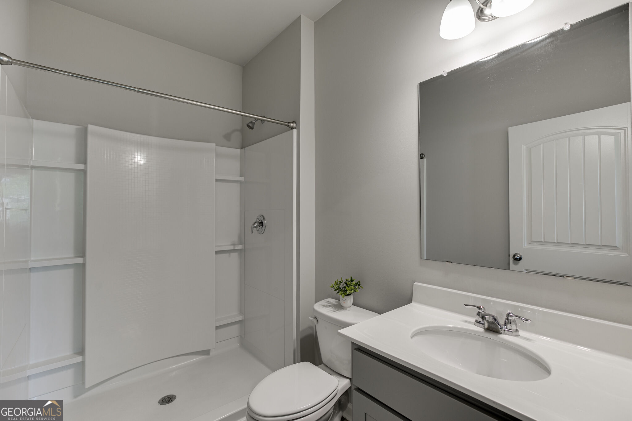 6078 Trumpet Flower Avenue Property Photo 5