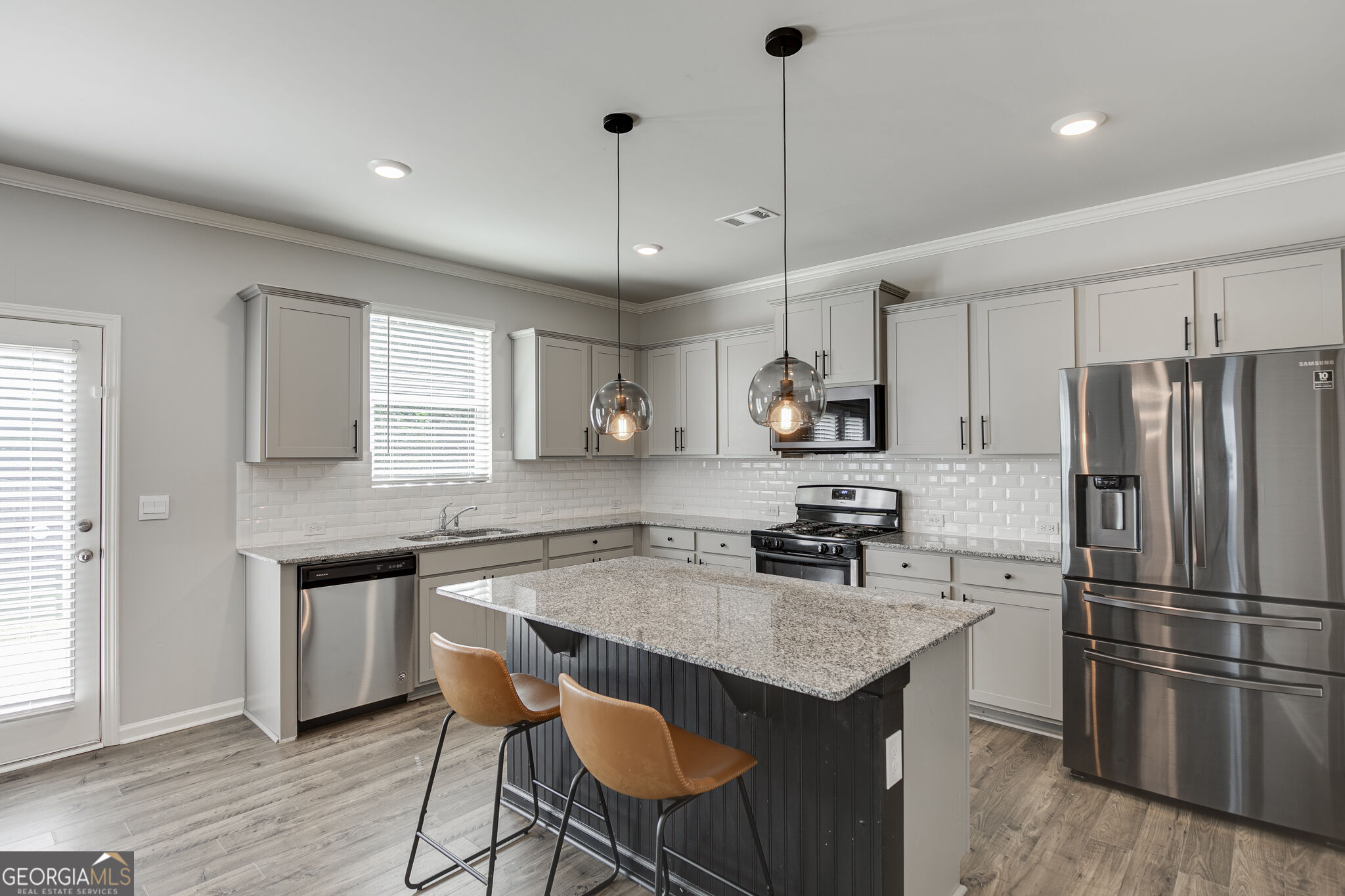 6078 Trumpet Flower Avenue Property Photo 6