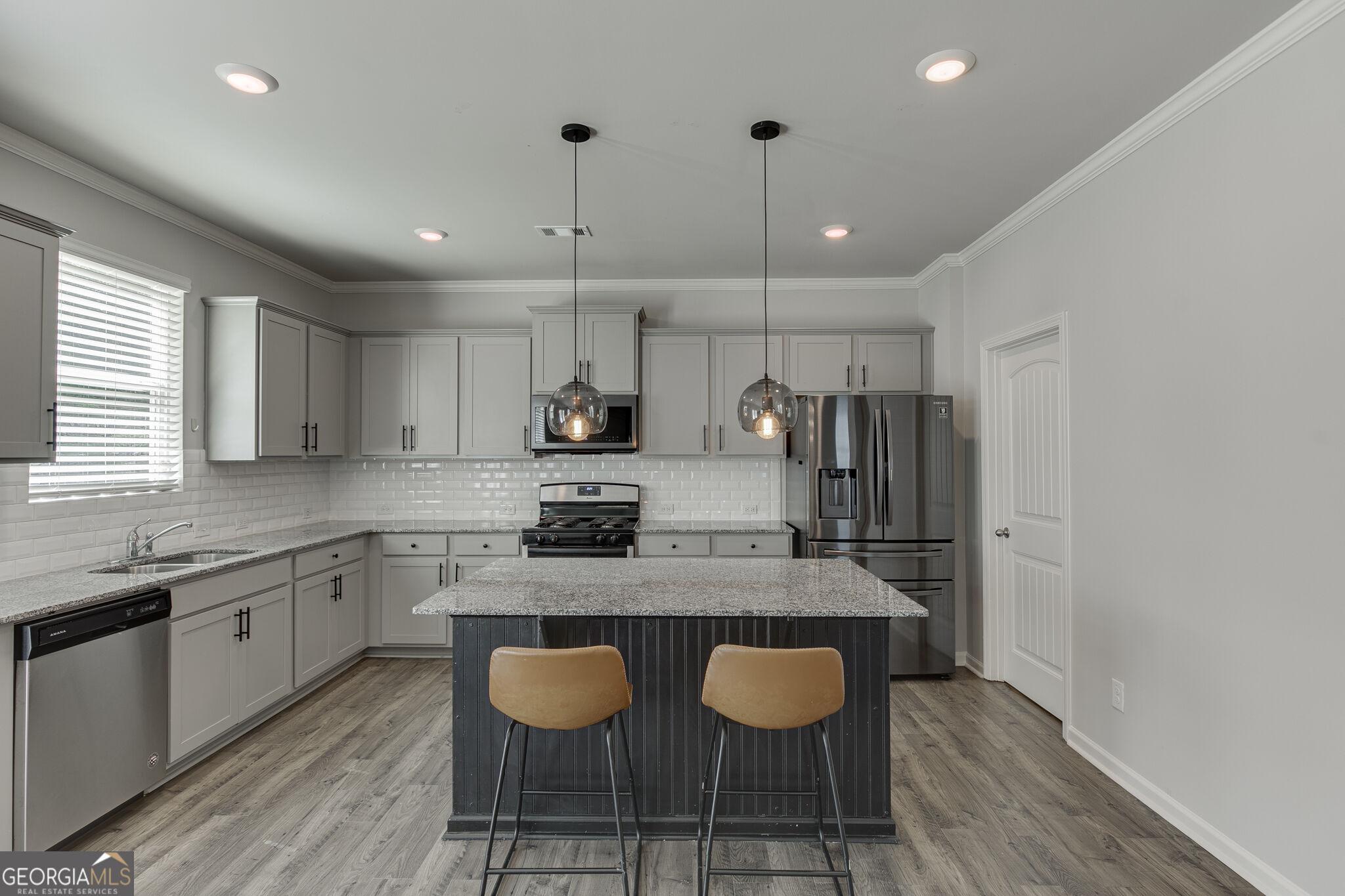 6078 Trumpet Flower Avenue Property Photo 7