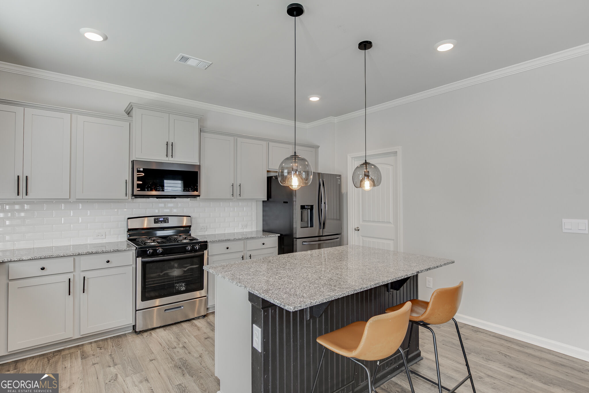 6078 Trumpet Flower Avenue Property Photo 8