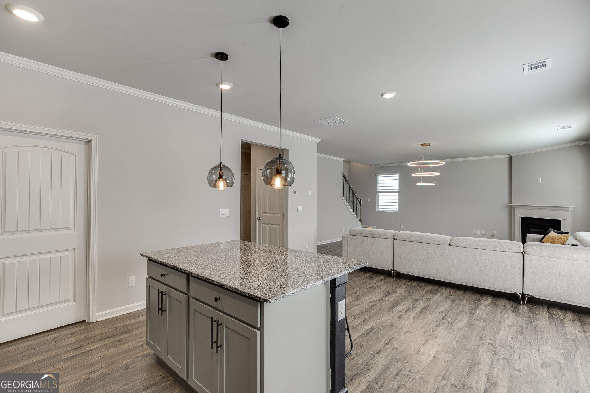 6078 Trumpet Flower Avenue Property Photo 9