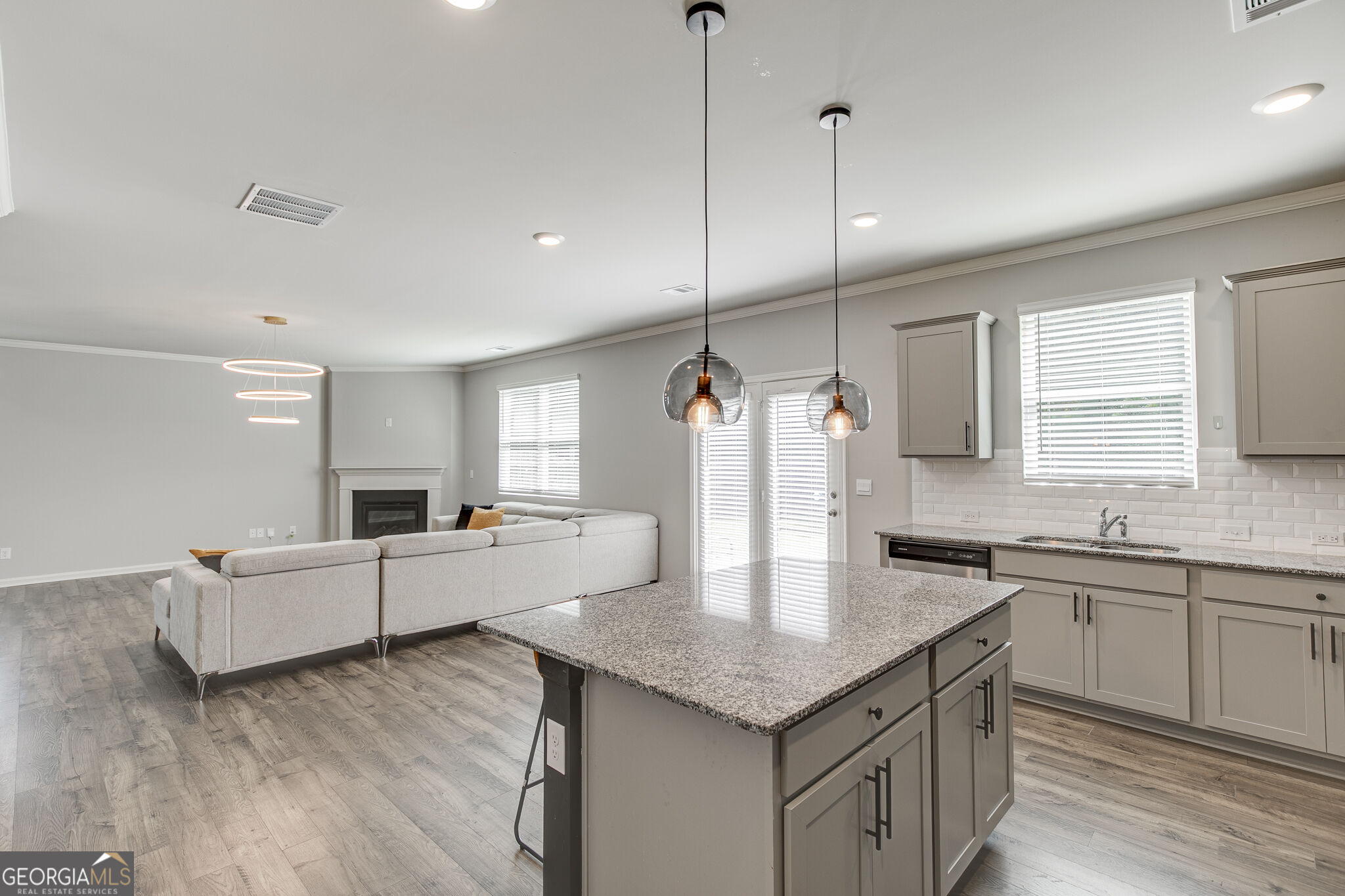 6078 Trumpet Flower Avenue Property Photo 10
