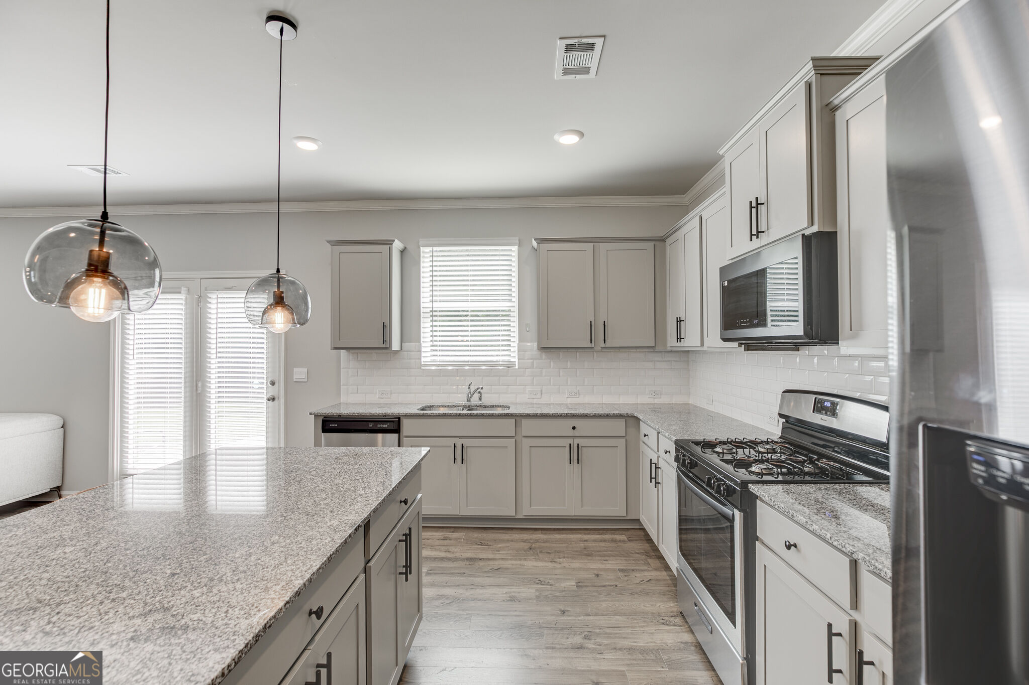6078 Trumpet Flower Avenue Property Photo 11