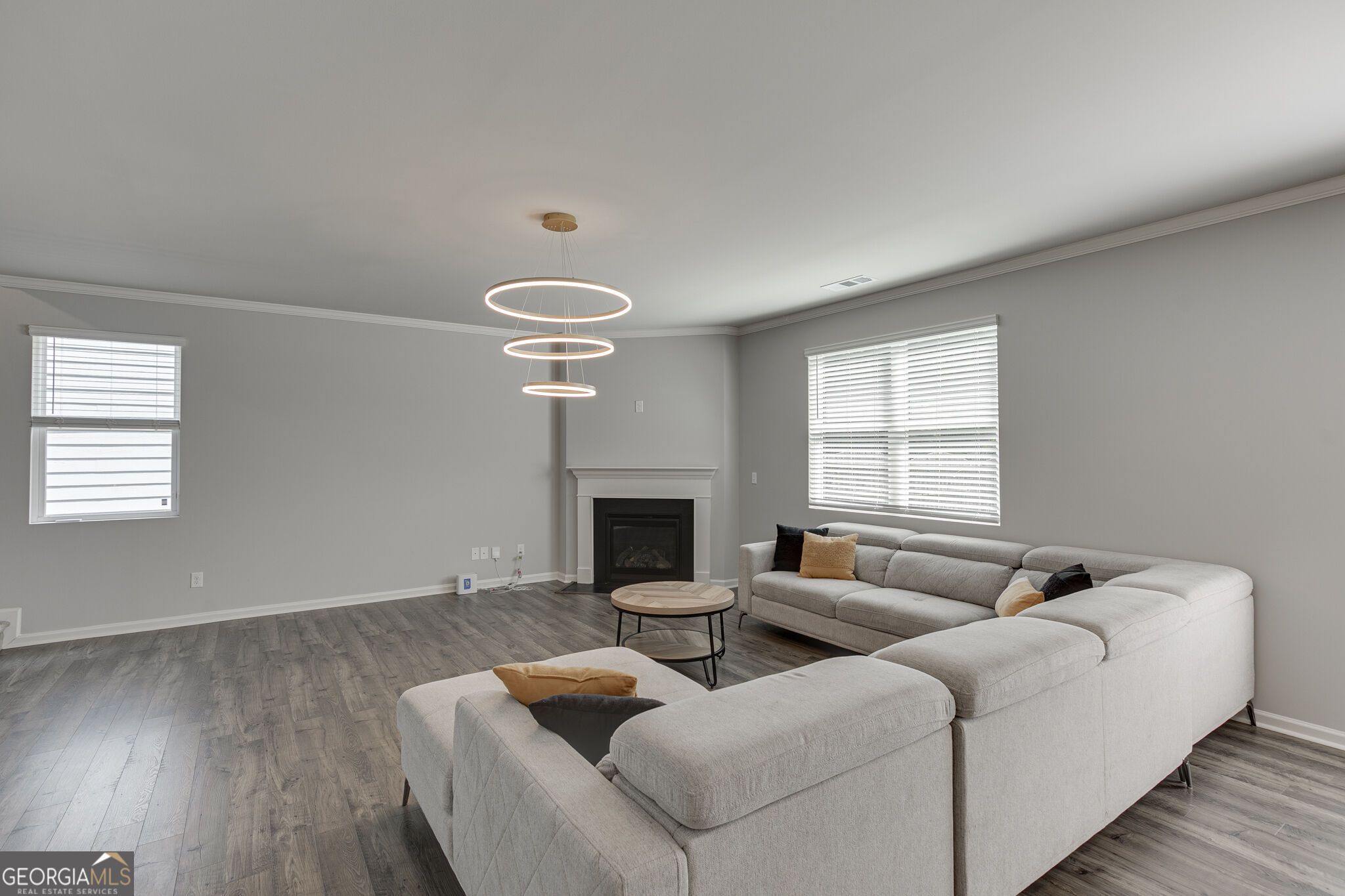 6078 Trumpet Flower Avenue Property Photo 12