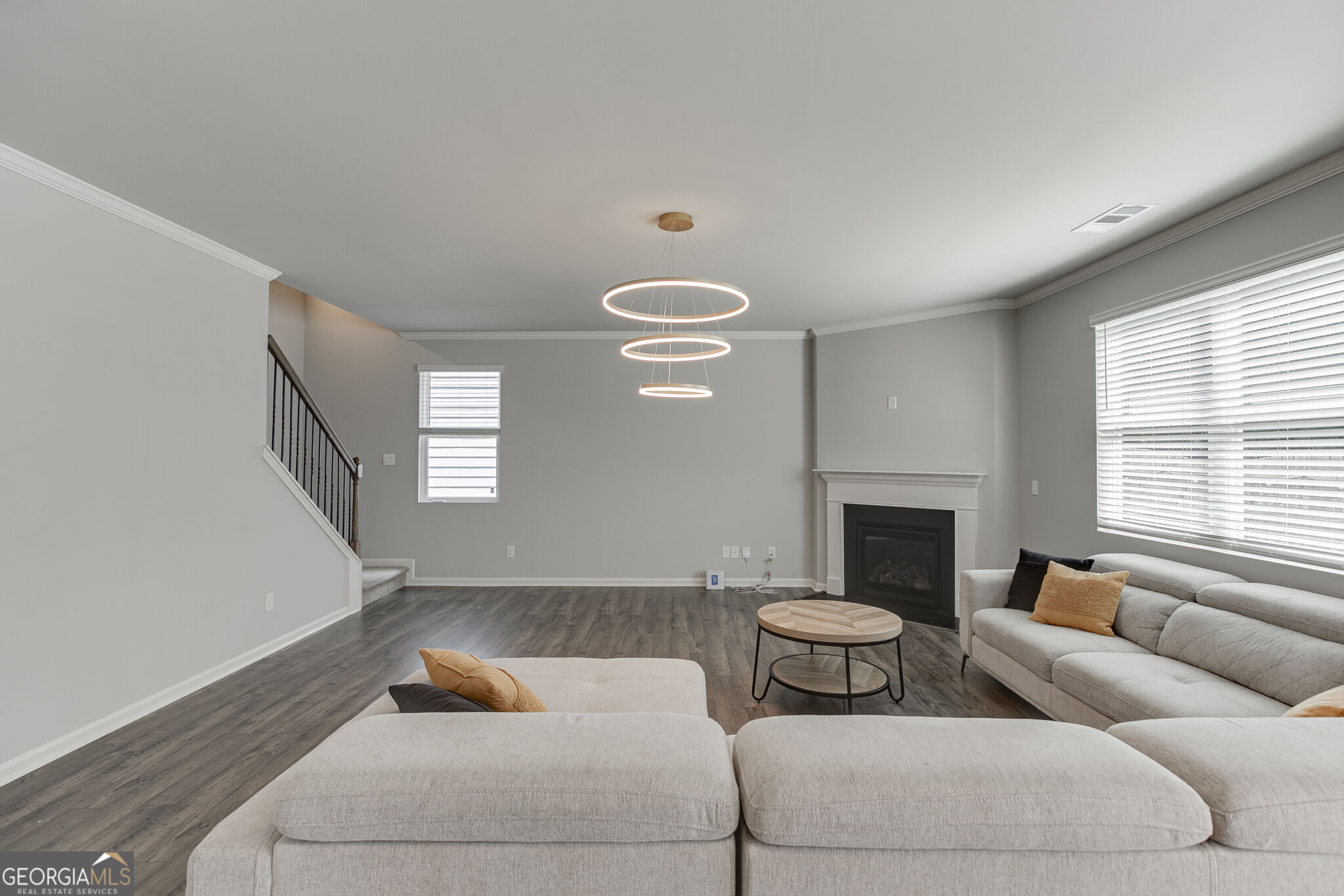 6078 Trumpet Flower Avenue Property Photo 13