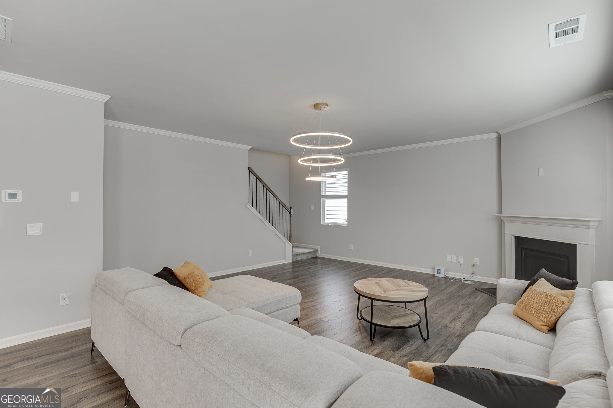 6078 Trumpet Flower Avenue Property Photo 14