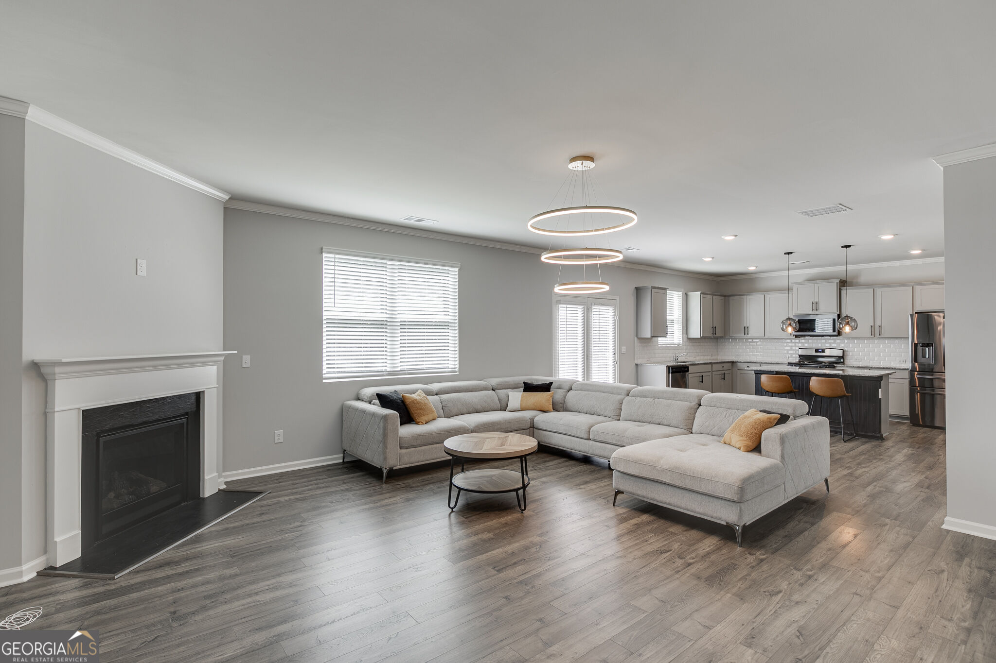 6078 Trumpet Flower Avenue Property Photo 15