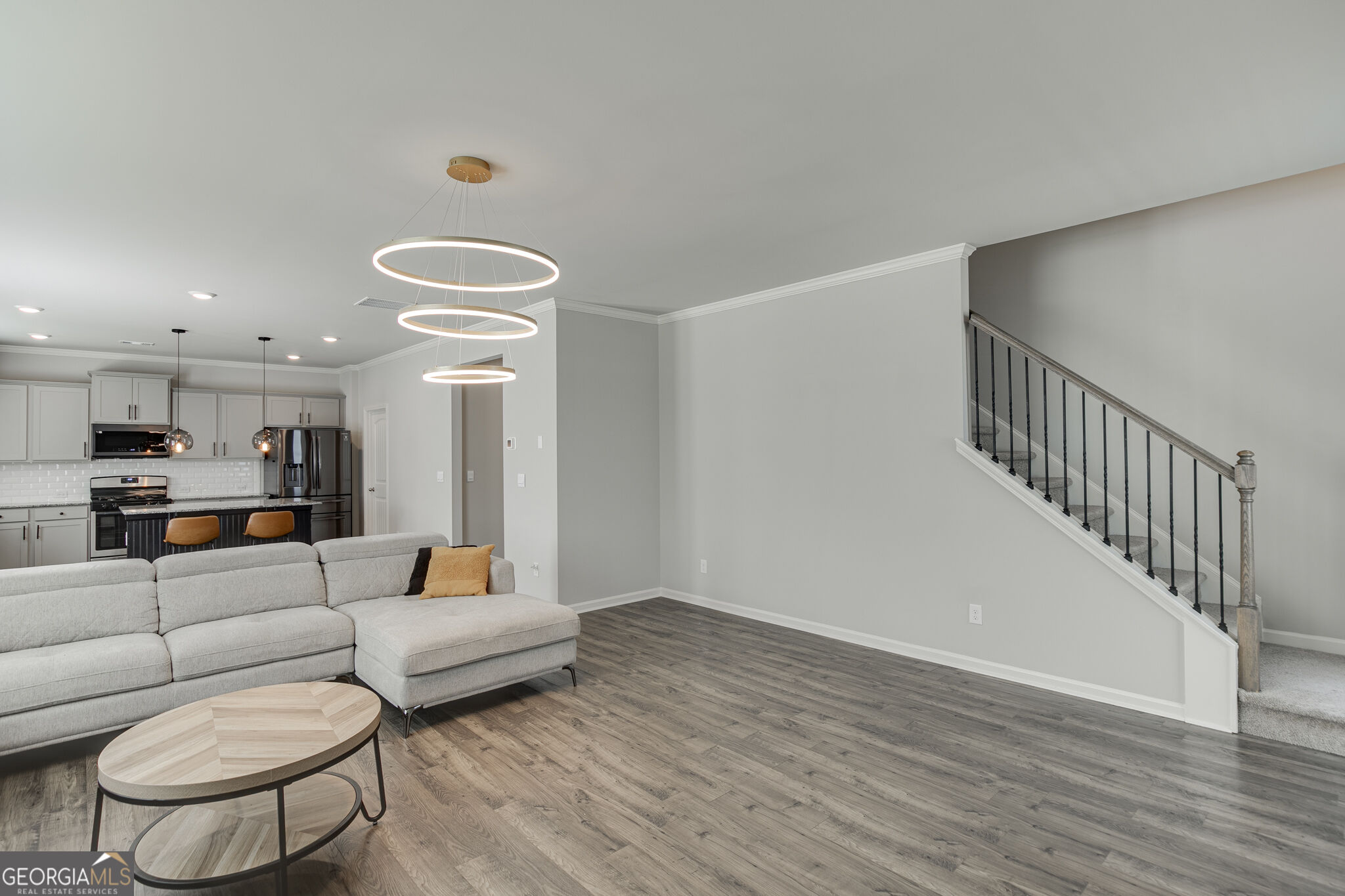 6078 Trumpet Flower Avenue Property Photo 16