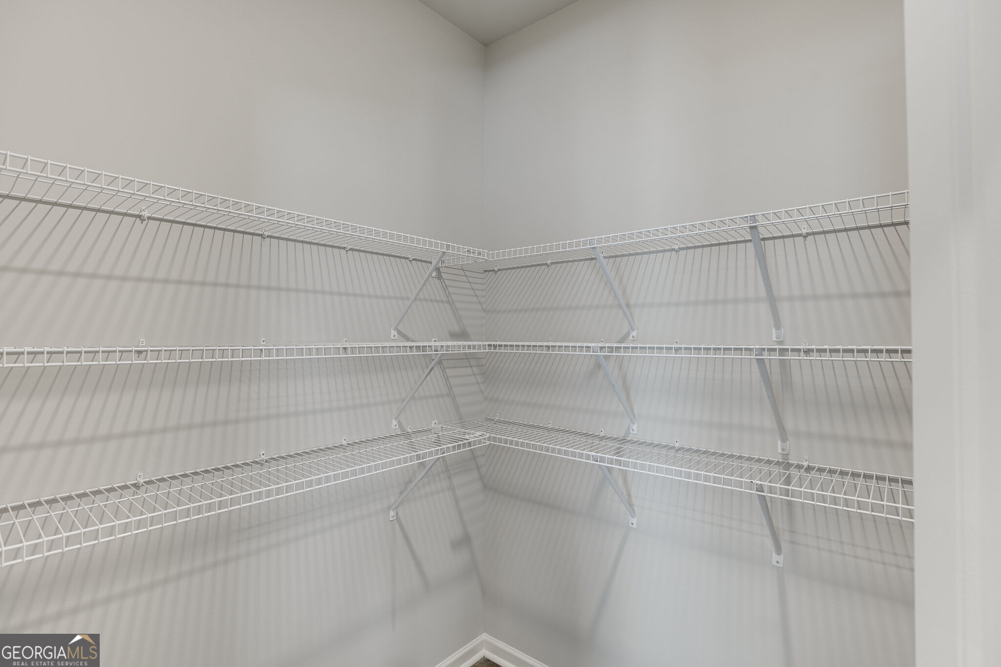 6078 Trumpet Flower Avenue Property Photo 17