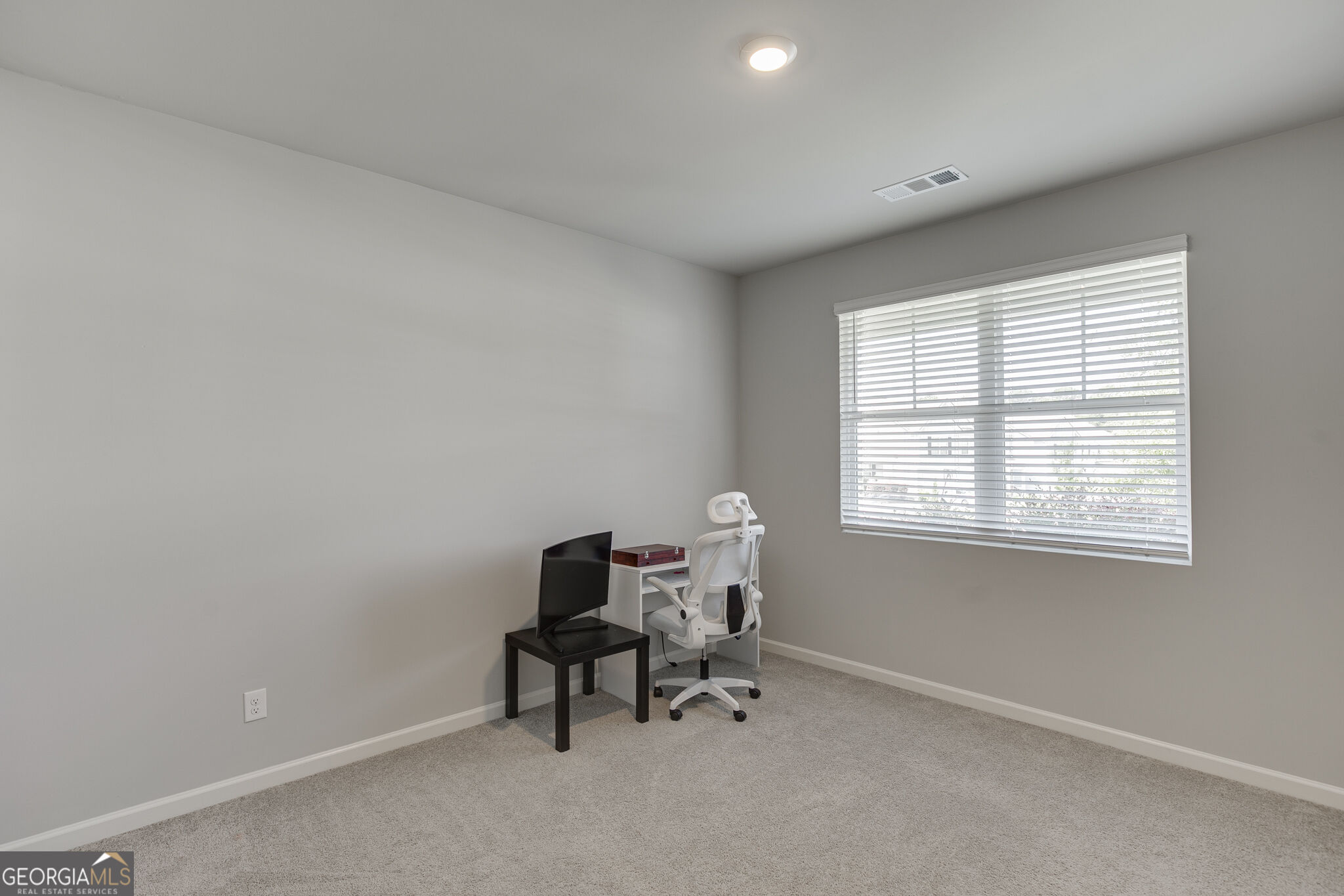6078 Trumpet Flower Avenue Property Photo 18