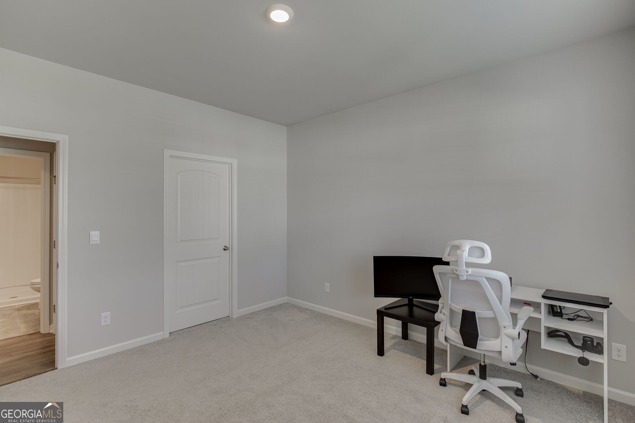 6078 Trumpet Flower Avenue Property Photo 19
