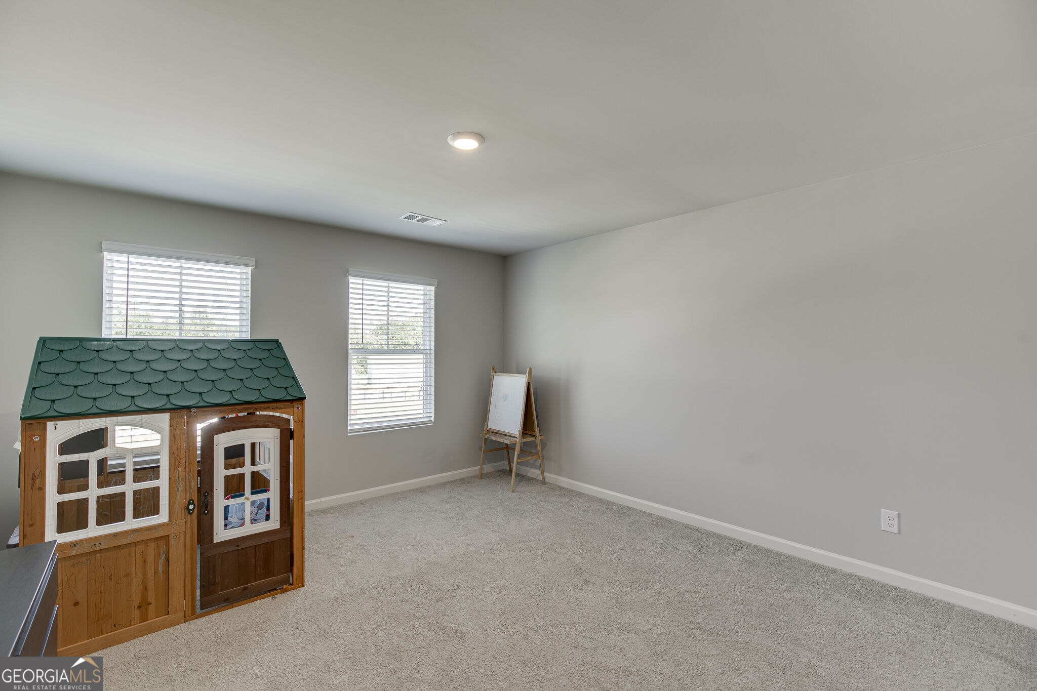 6078 Trumpet Flower Avenue Property Photo 20