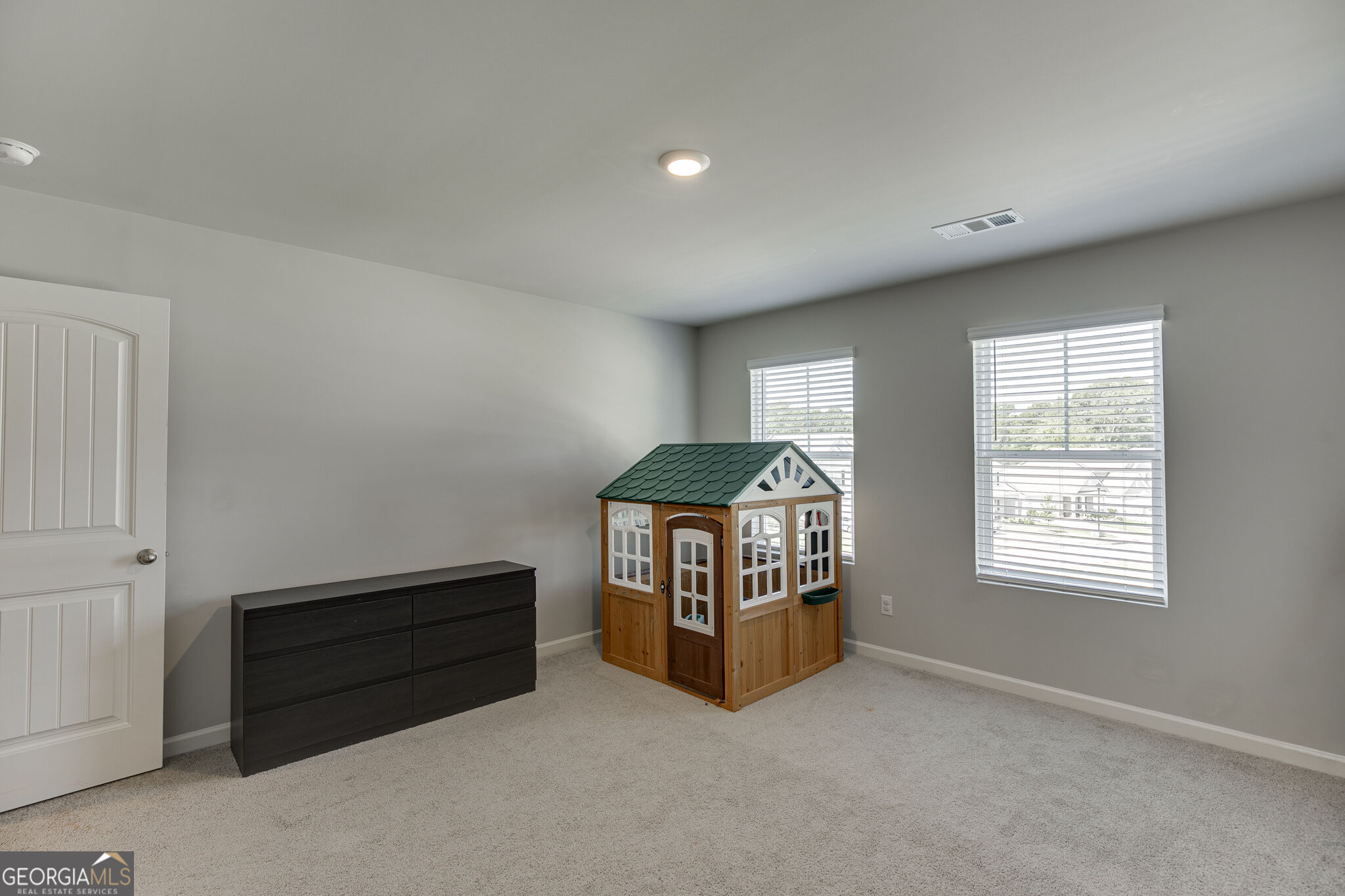 6078 Trumpet Flower Avenue Property Photo 21