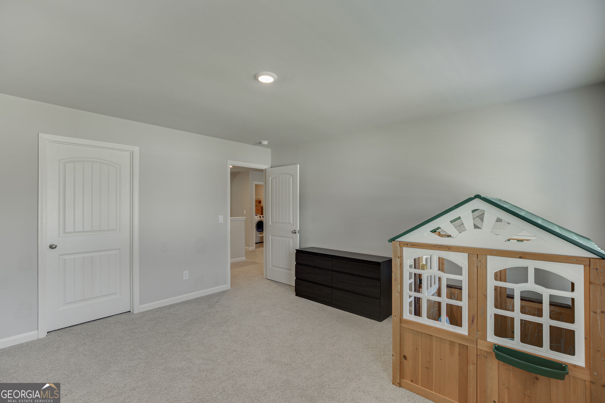 6078 Trumpet Flower Avenue Property Photo 22