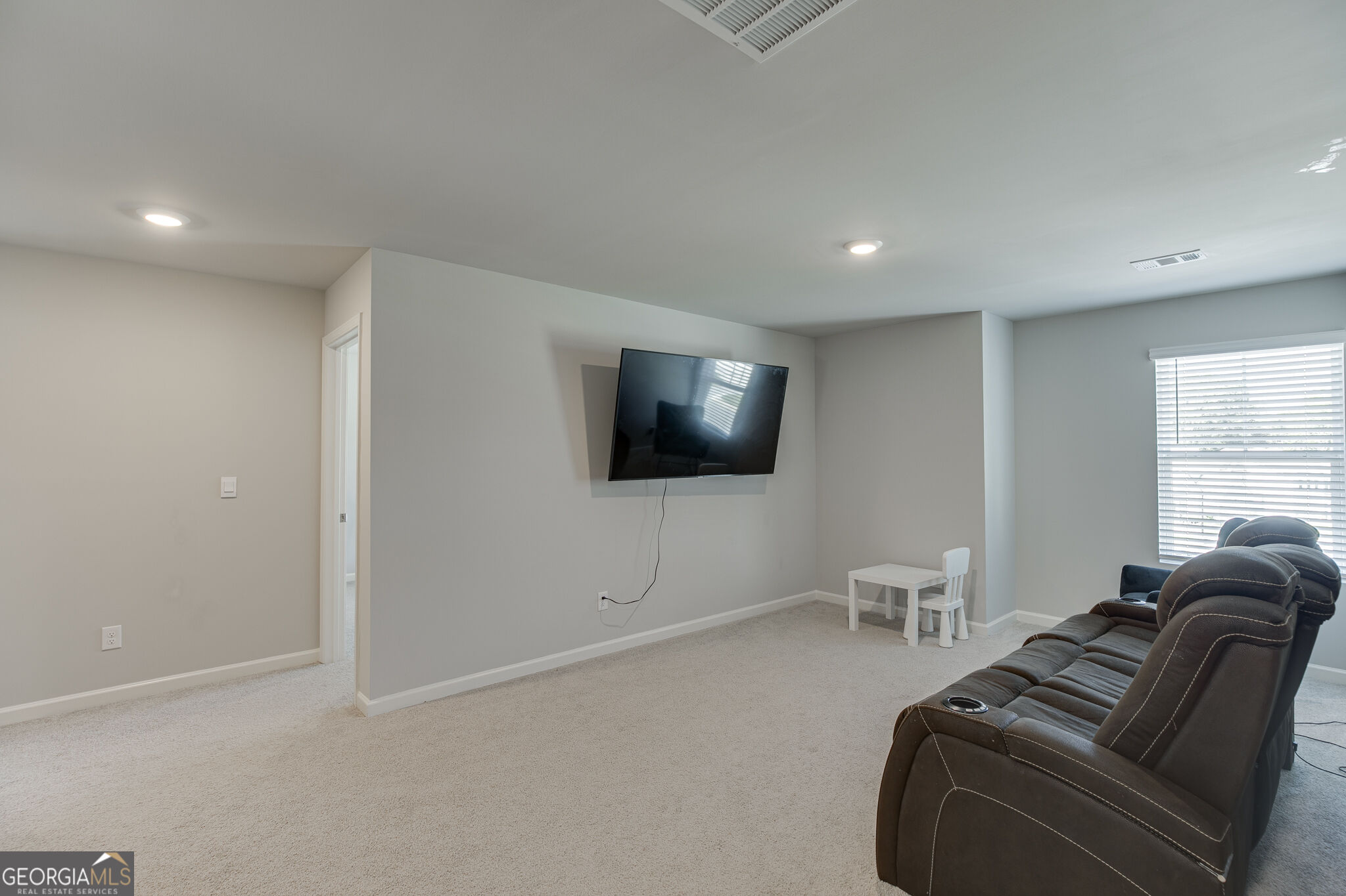 6078 Trumpet Flower Avenue Property Photo 23