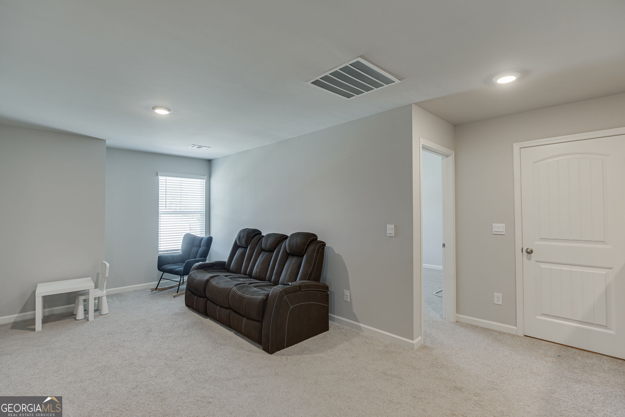6078 Trumpet Flower Avenue Property Photo 24