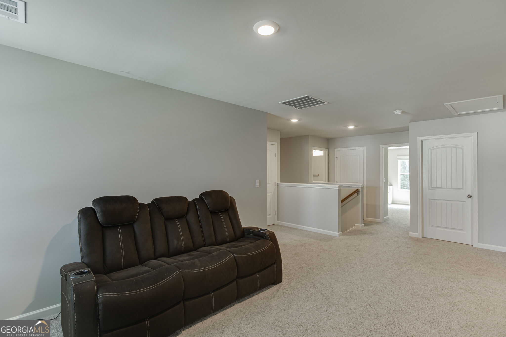 6078 Trumpet Flower Avenue Property Photo 25