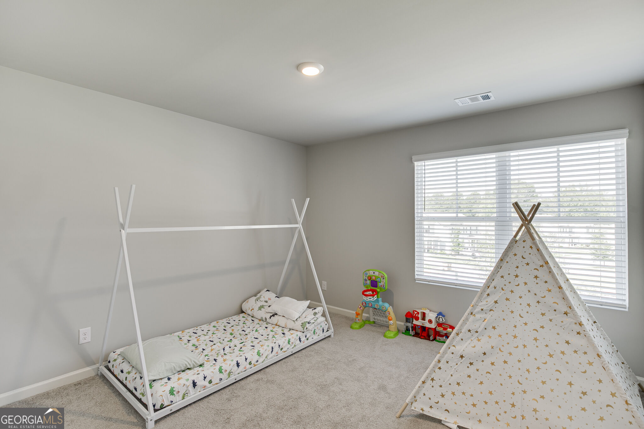 6078 Trumpet Flower Avenue Property Photo 26