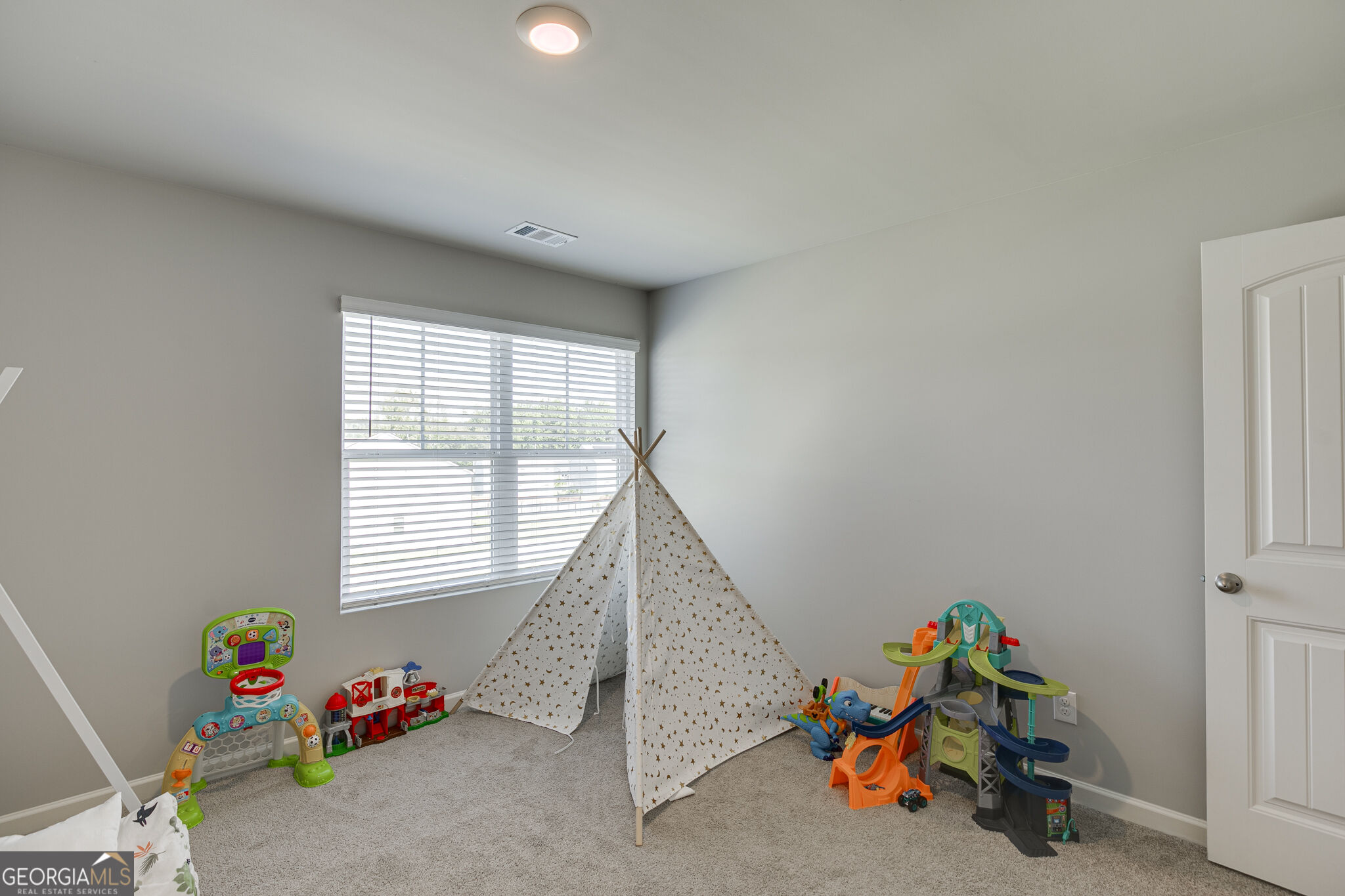 6078 Trumpet Flower Avenue Property Photo 27