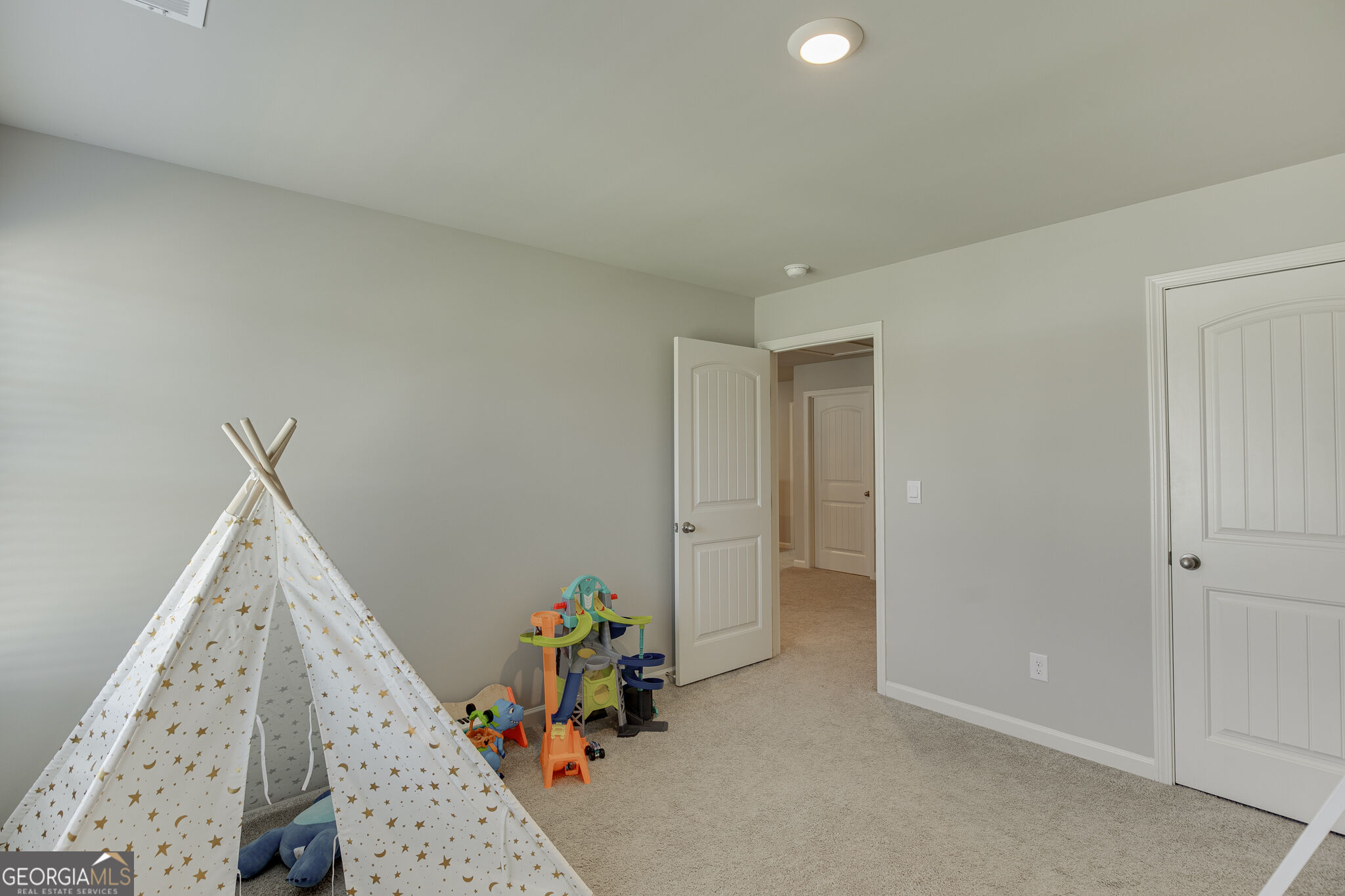 6078 Trumpet Flower Avenue Property Photo 28