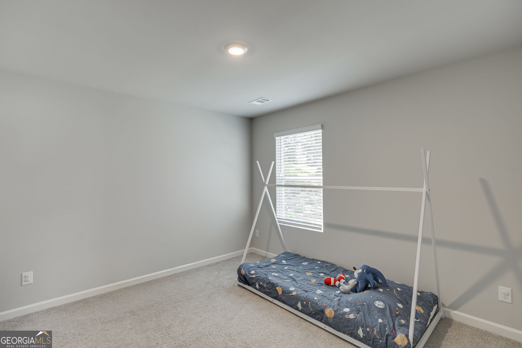 6078 Trumpet Flower Avenue Property Photo 29
