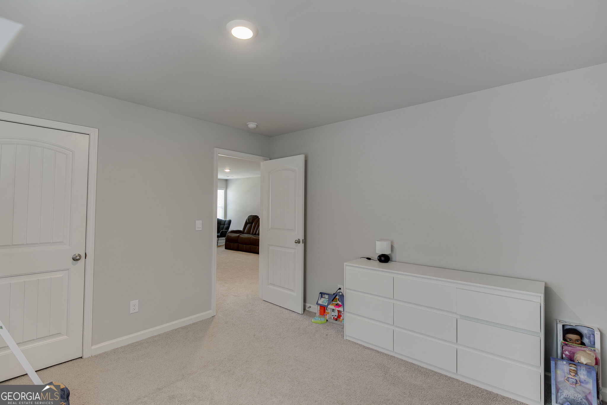 6078 Trumpet Flower Avenue Property Photo 31