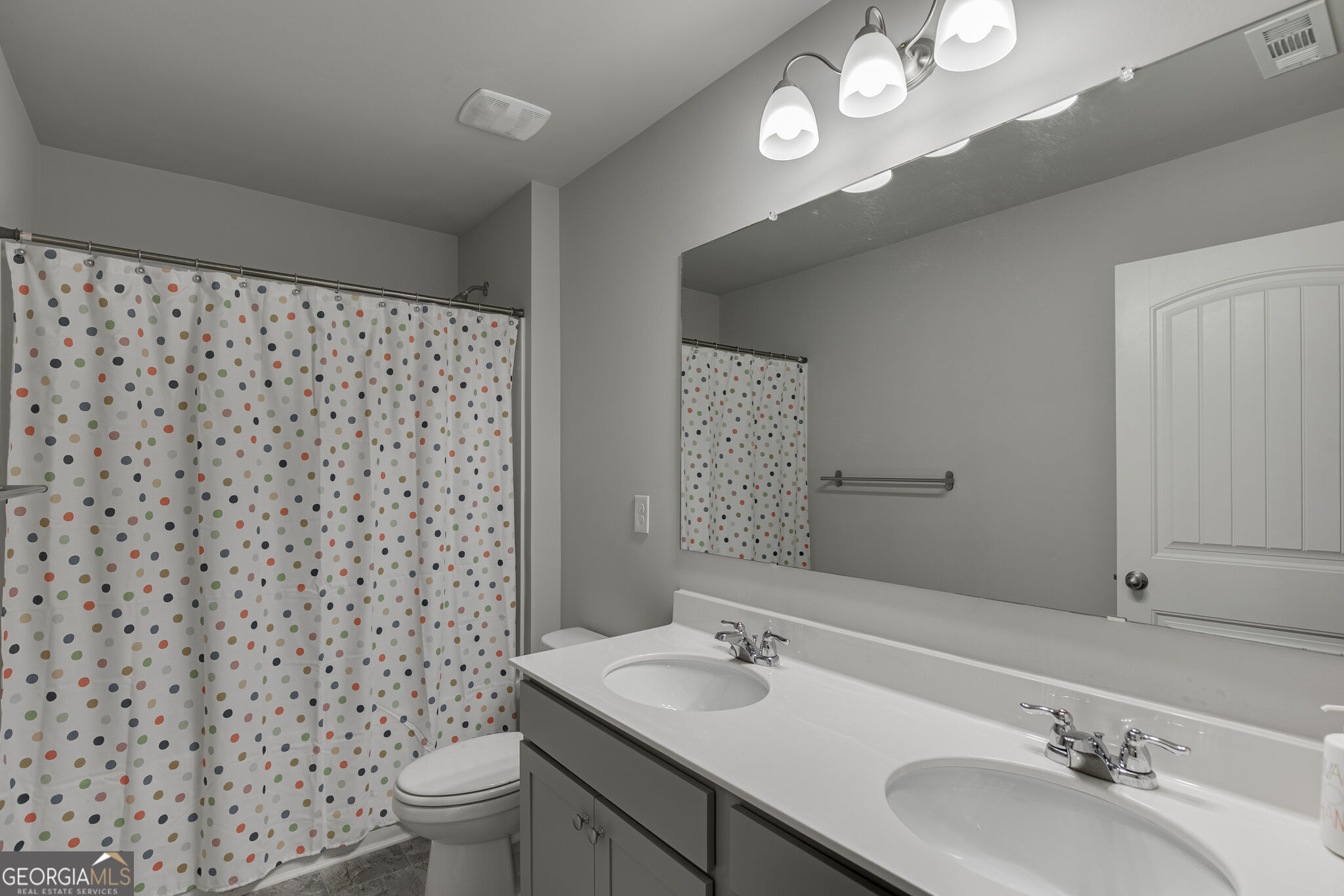 6078 Trumpet Flower Avenue Property Photo 32