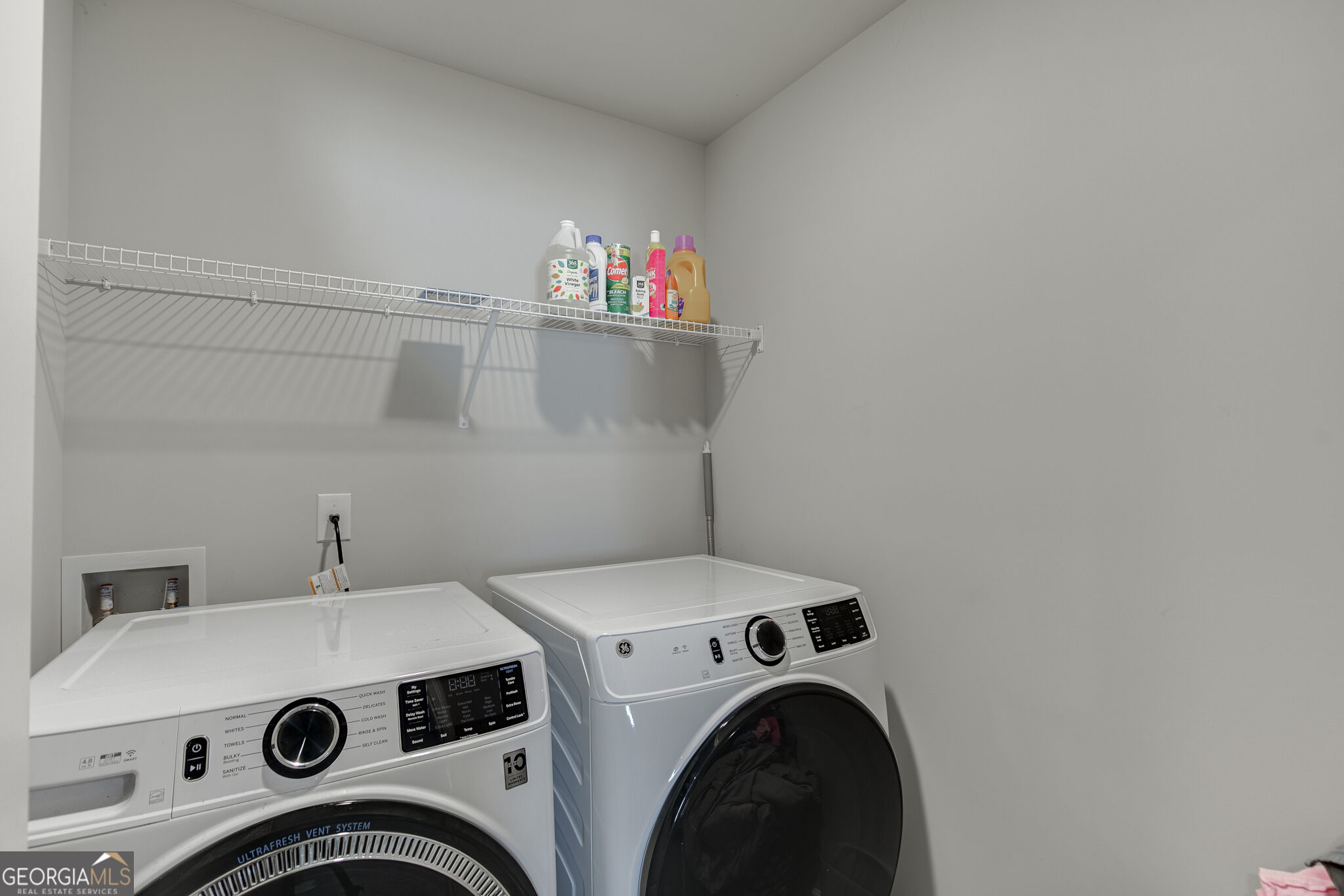 6078 Trumpet Flower Avenue Property Photo 33