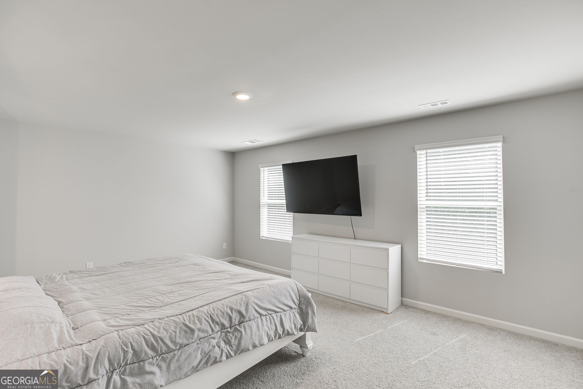 6078 Trumpet Flower Avenue Property Photo 34