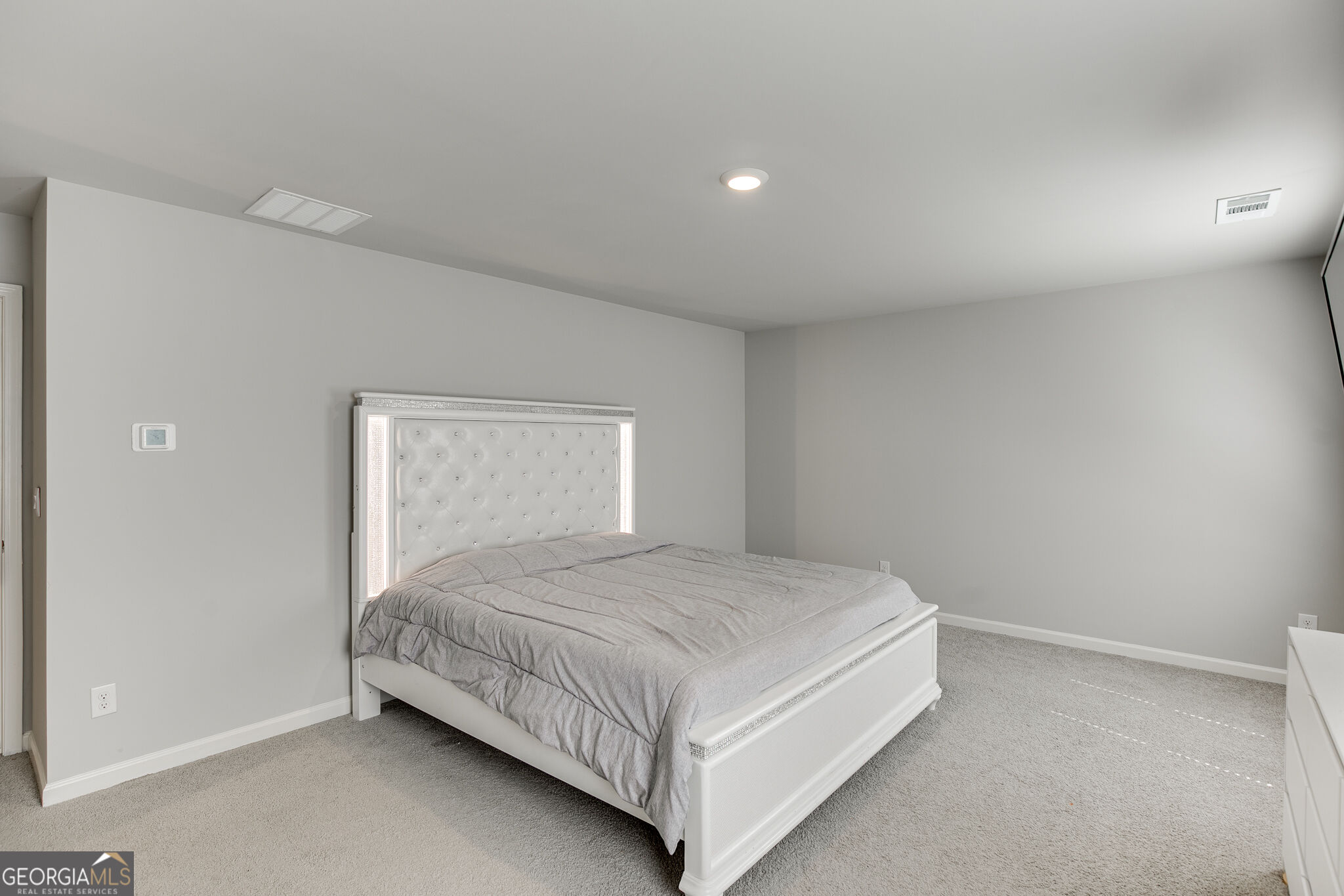 6078 Trumpet Flower Avenue Property Photo 35