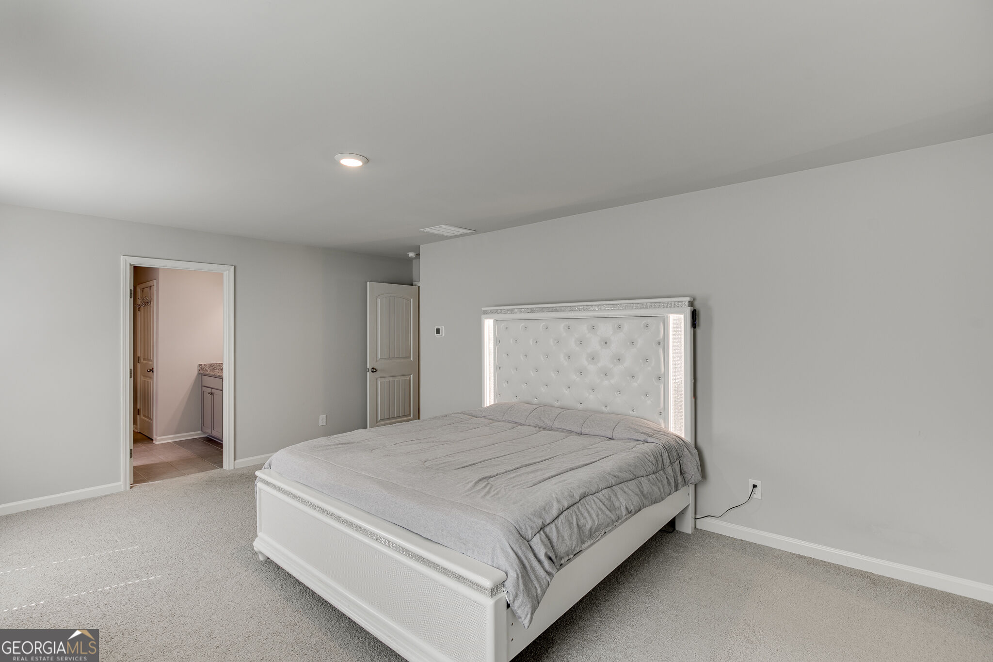 6078 Trumpet Flower Avenue Property Photo 36